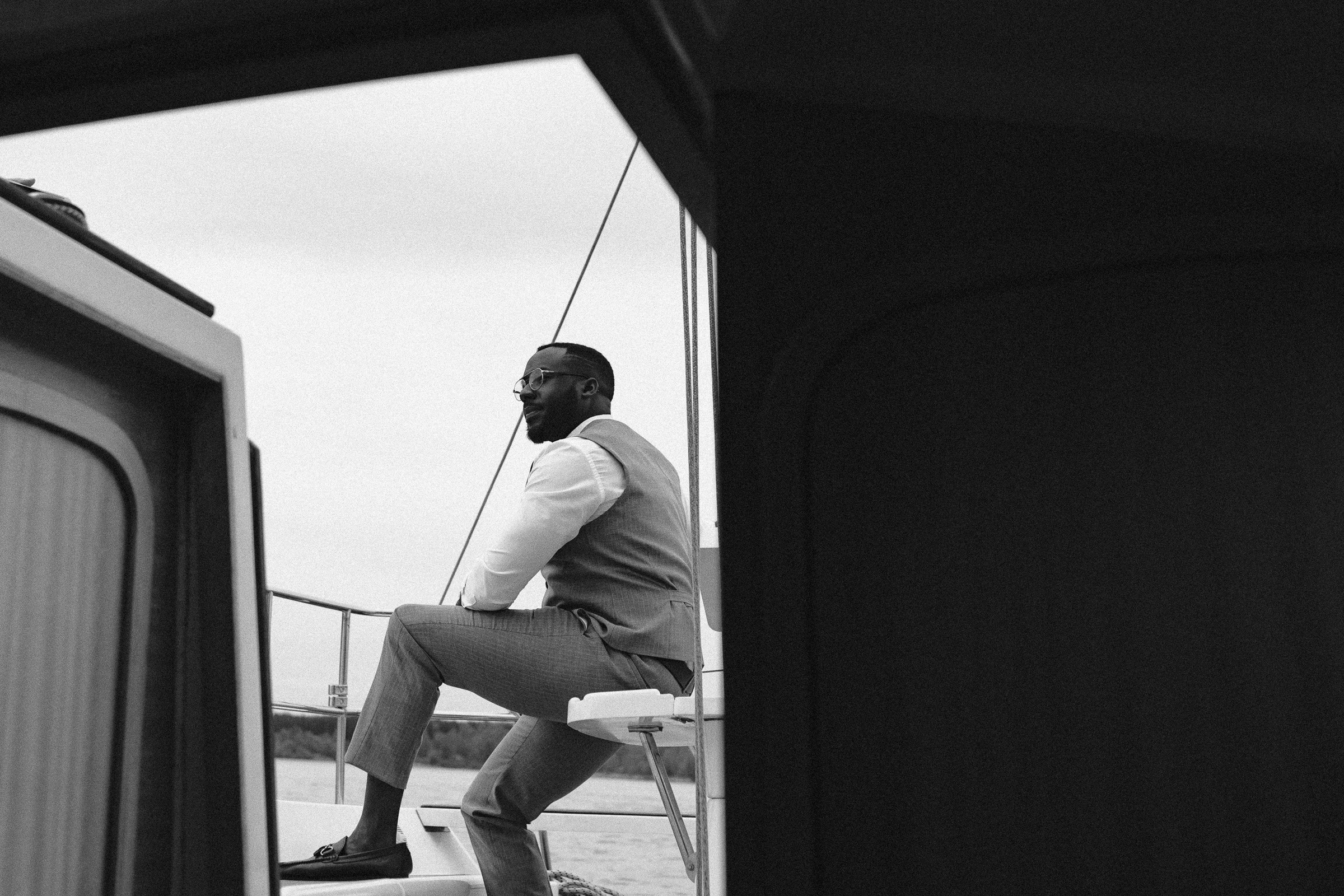 Альберт. Свадебный, семейный фотограф Беларусь