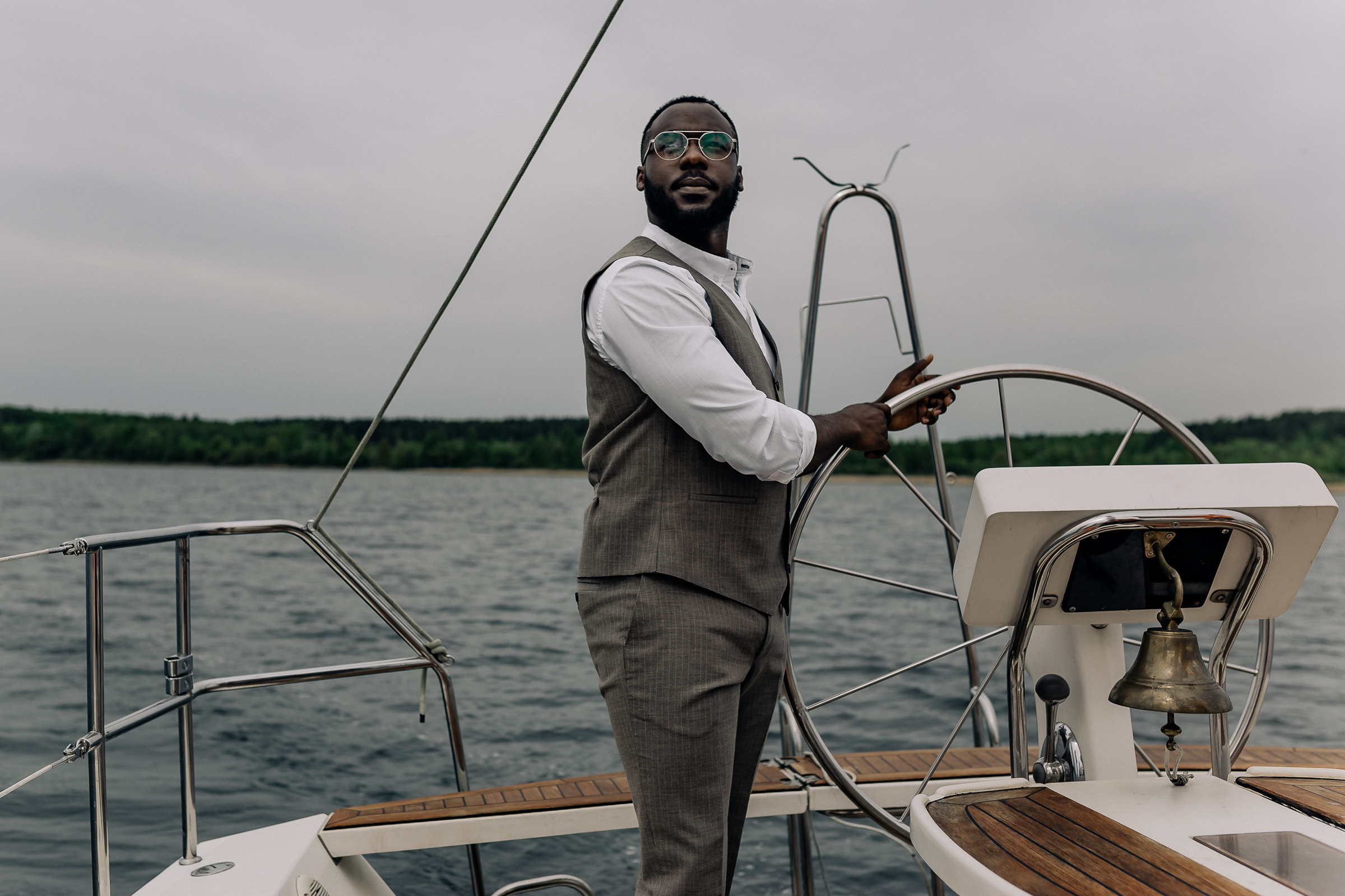 Альберт. Свадебный, семейный фотограф Беларусь