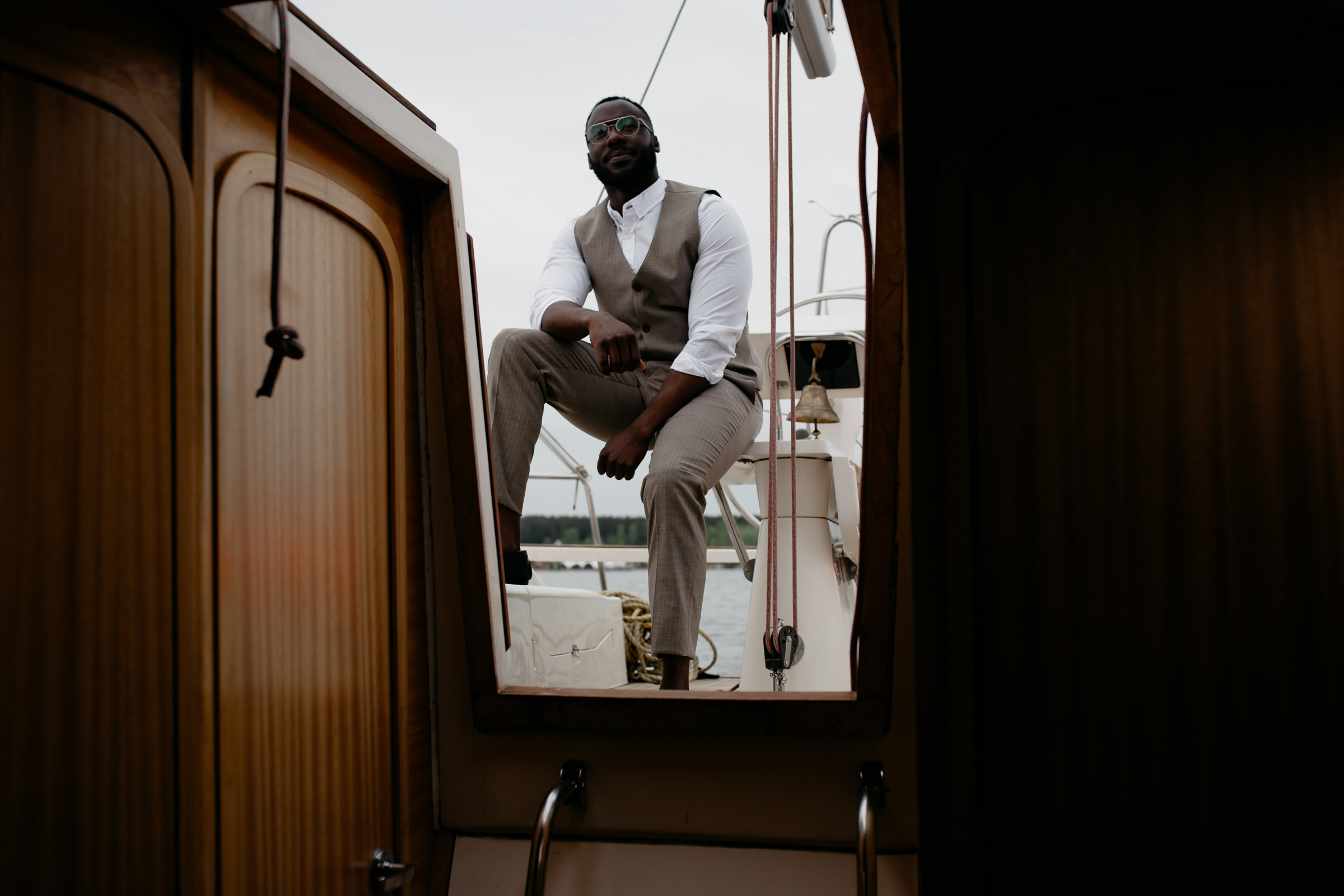 Альберт. Свадебный, семейный фотограф Беларусь