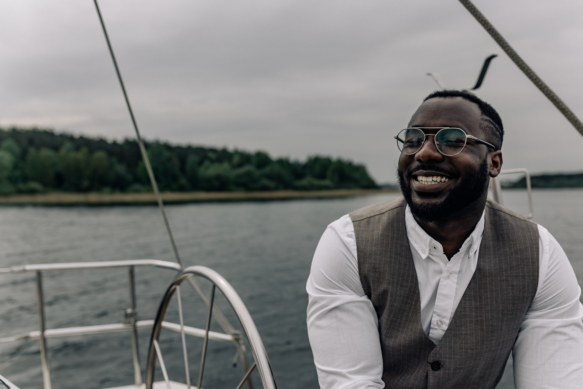 Альберт. Свадебный, семейный фотограф Беларусь