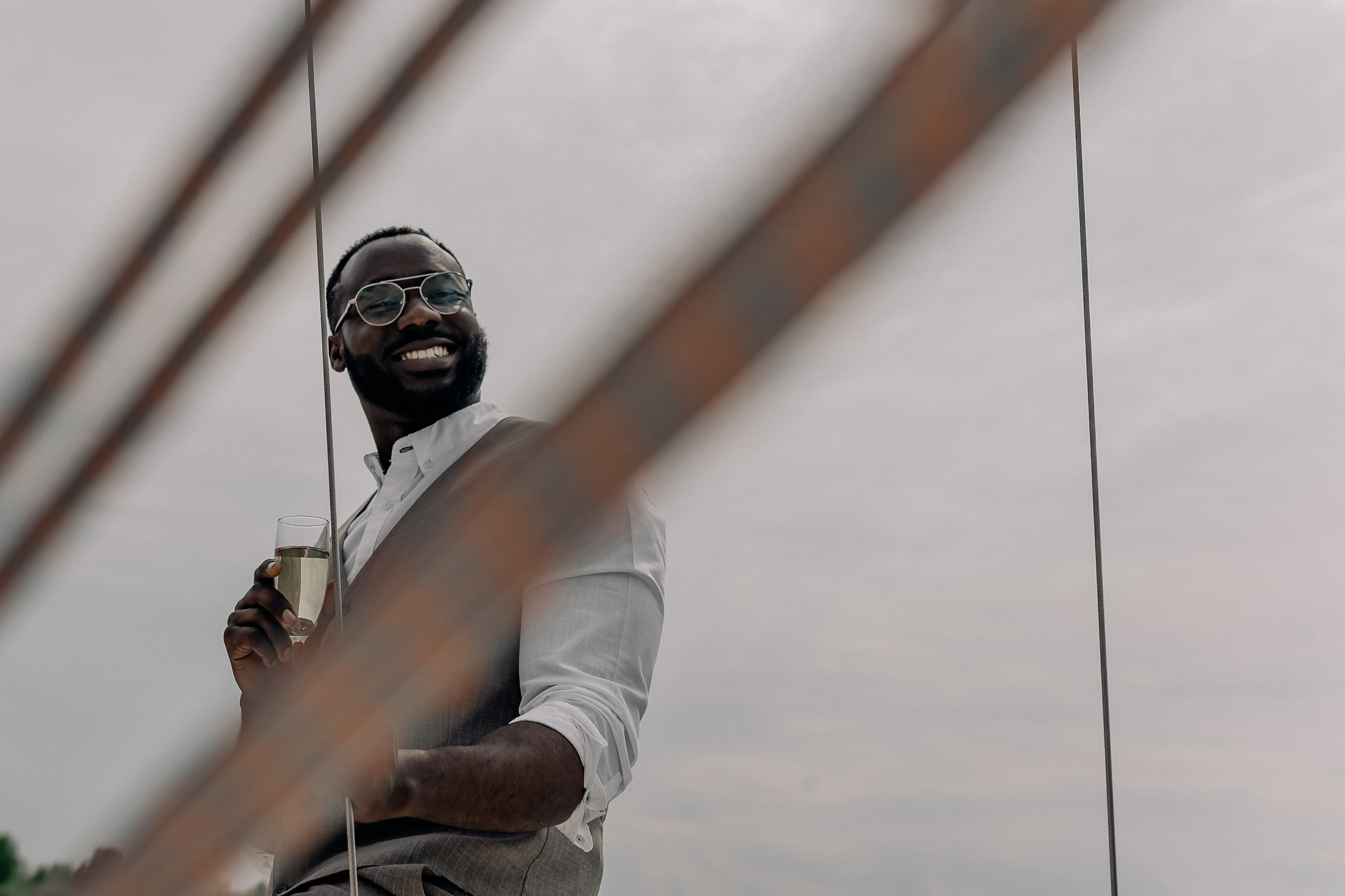 Альберт. Свадебный, семейный фотограф Беларусь