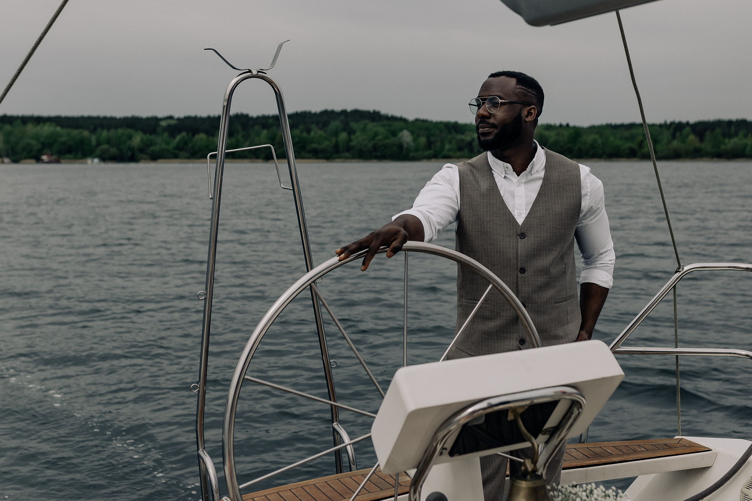 Альберт. Свадебный, семейный фотограф Беларусь