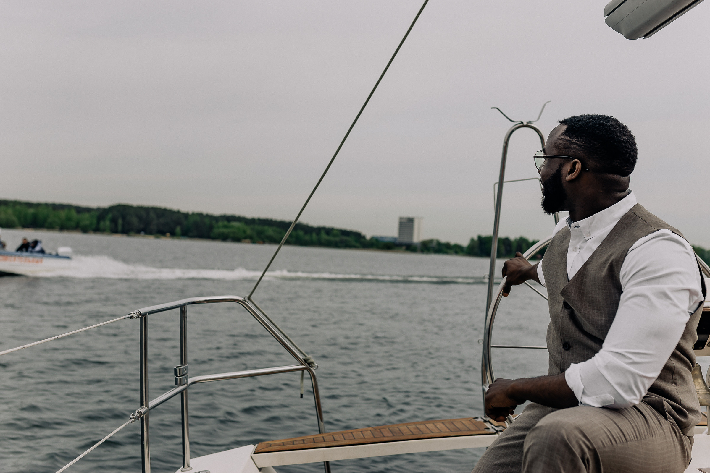 Альберт. Свадебный, семейный фотограф Беларусь