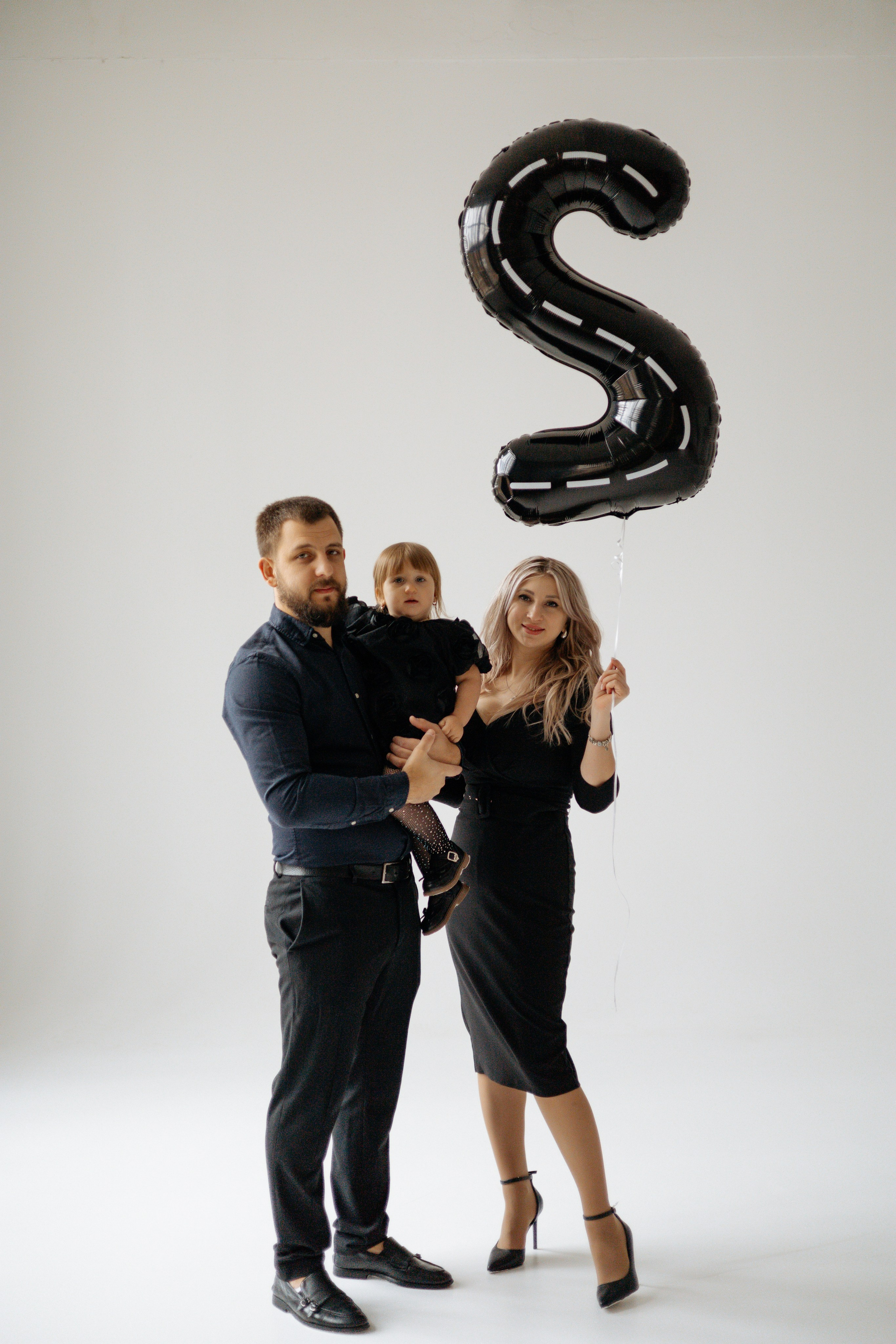 2годика. Самый теплый фотограф в Краснодаре Рябоконь Ксения