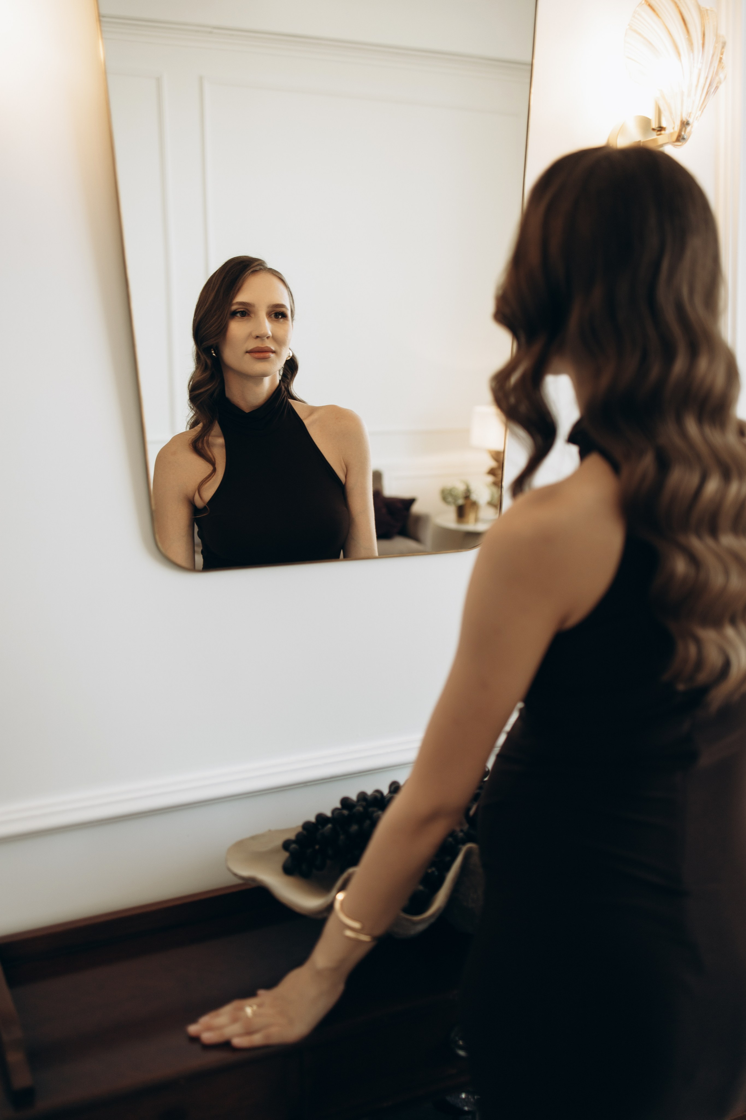 Степан и Саша. Самый теплый фотограф в Краснодаре Рябоконь Ксения