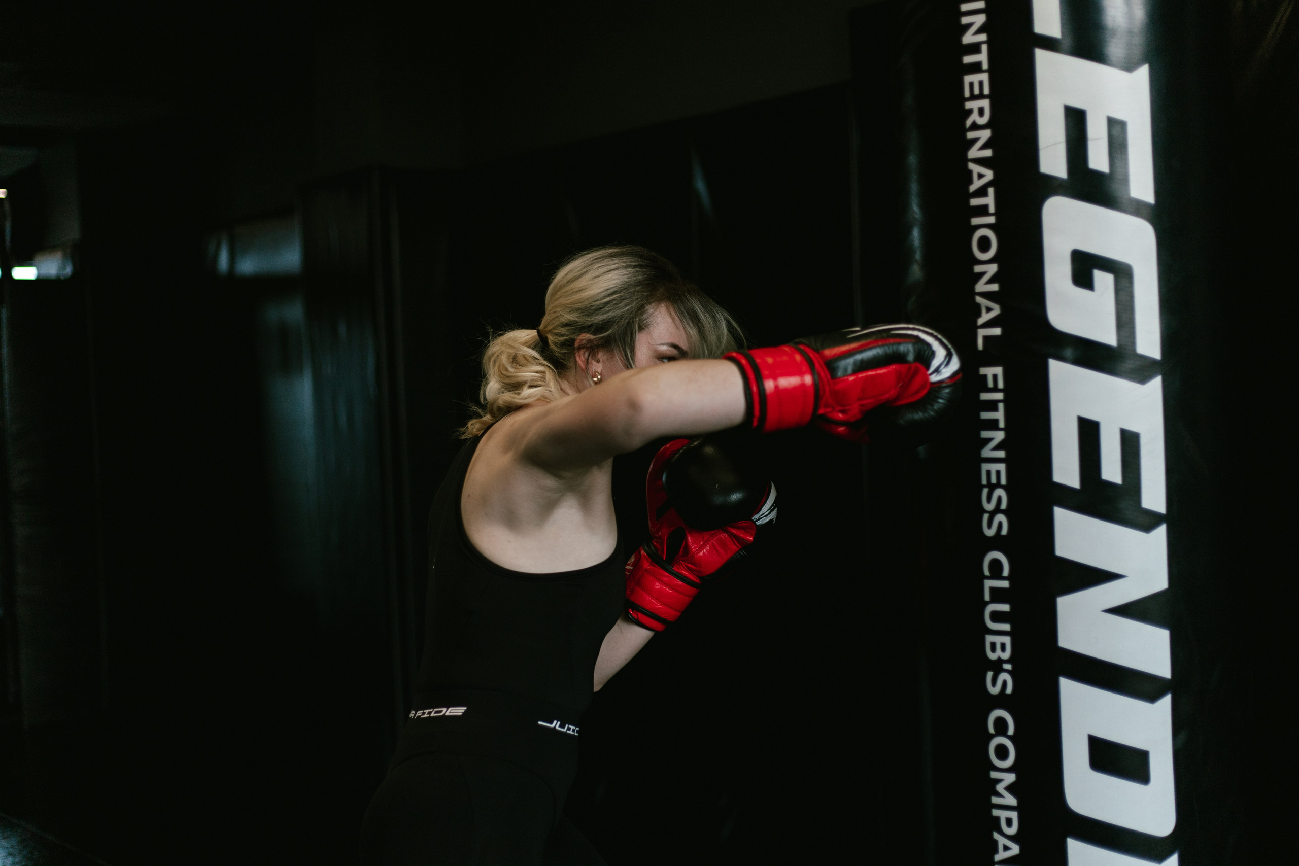 Самые яркие моменты моих спортивных съемок. Спортивный фотограф Санкт Петербург