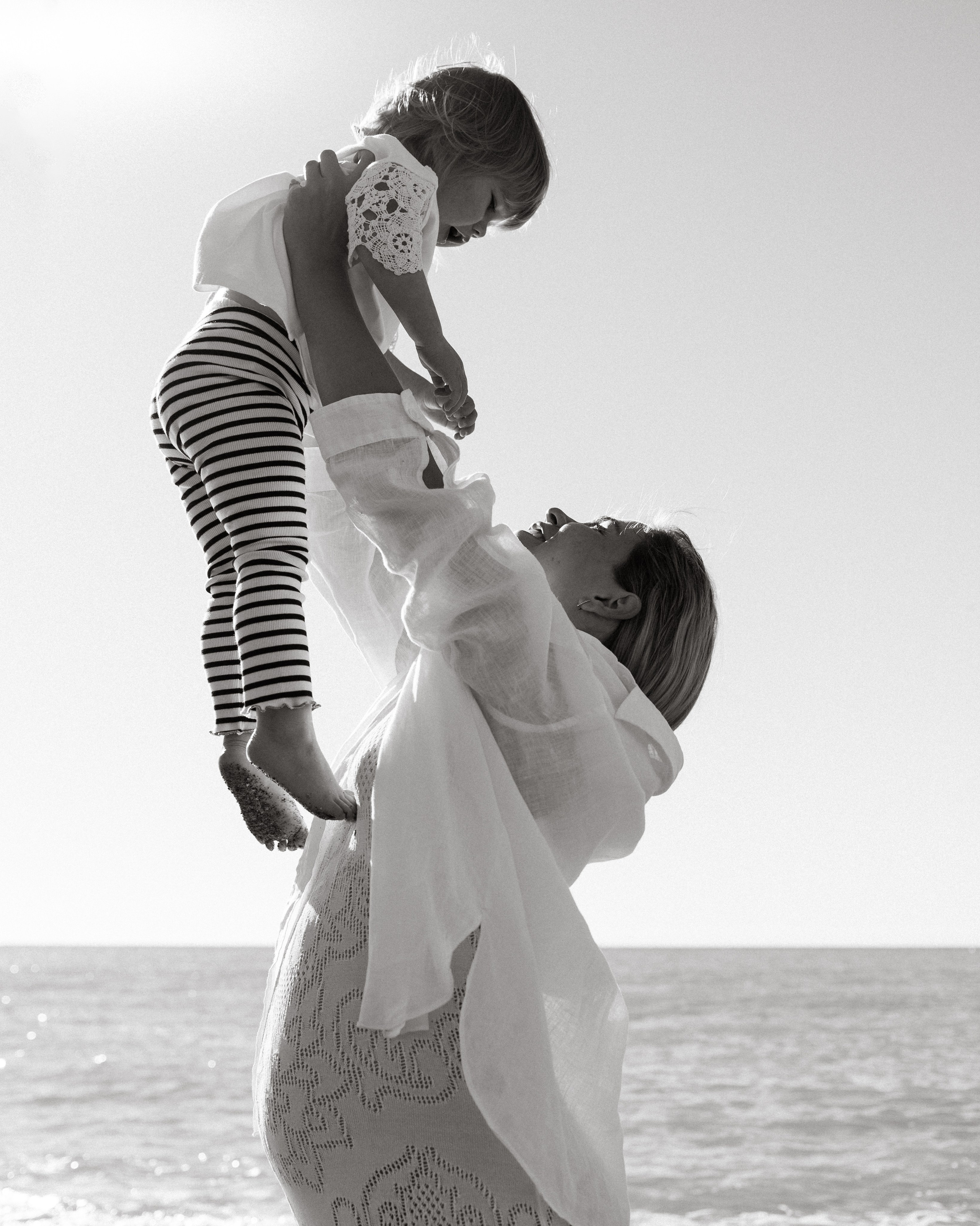 Портфолио фотосессии Love Story. Фотограф Алина Малинкина