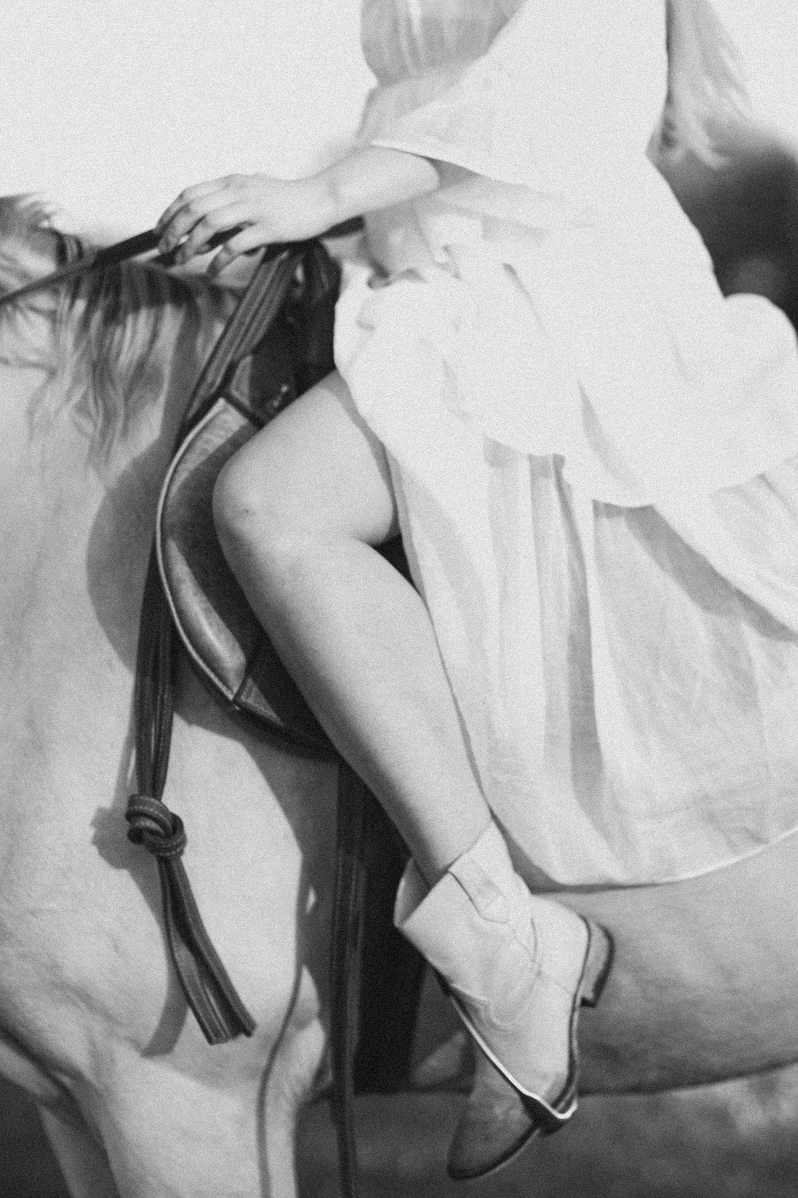 Ксения. Детский и семейный фотограф, съемка новорожденных Москва