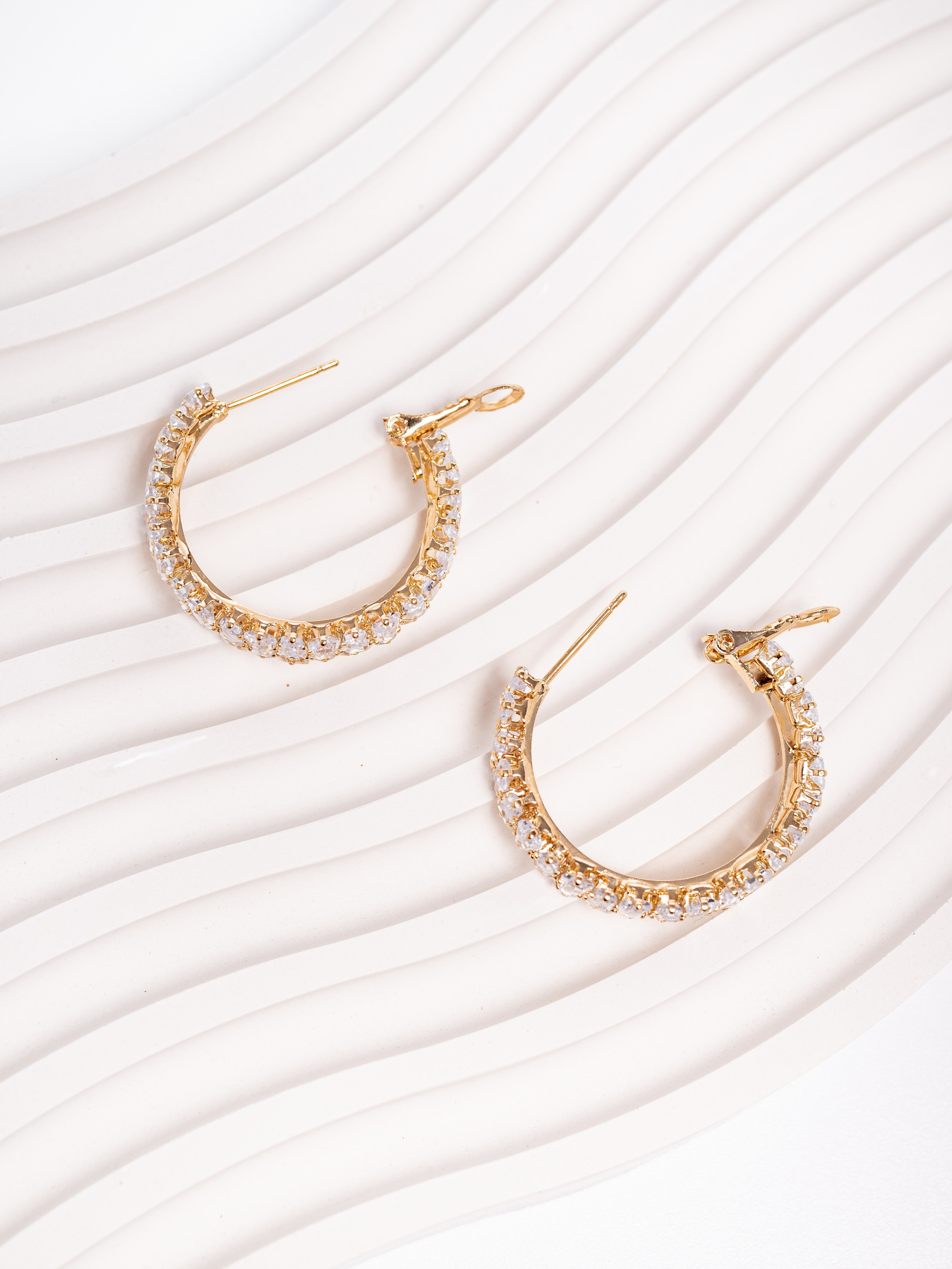 Бижутерия. Предметный фотограф, фото для маркетплейсов Пятигорск, КМВ