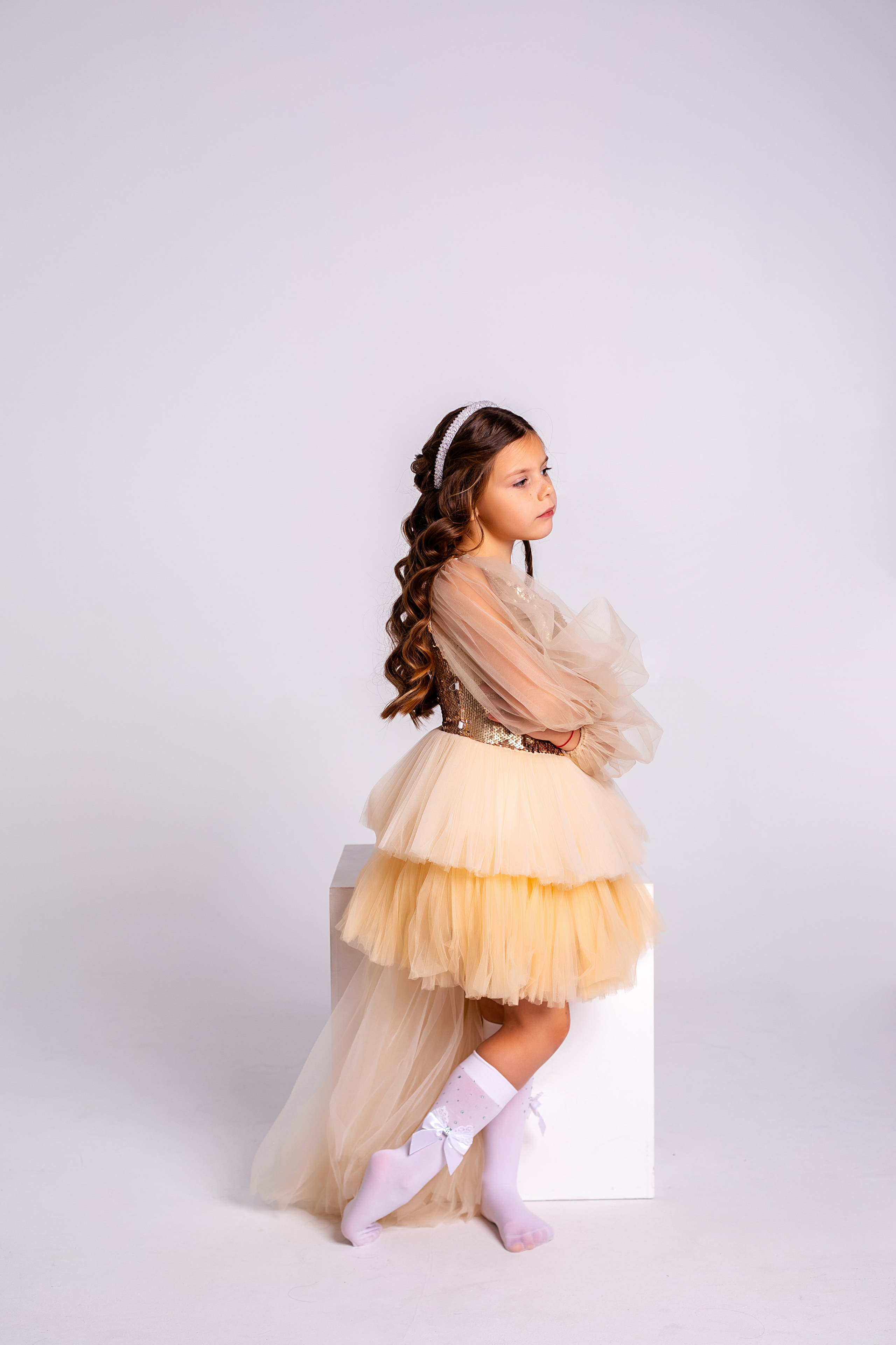 Злата. Свадебный и семейный фотограф/видеограф в Краснодаре Наталья Осинская