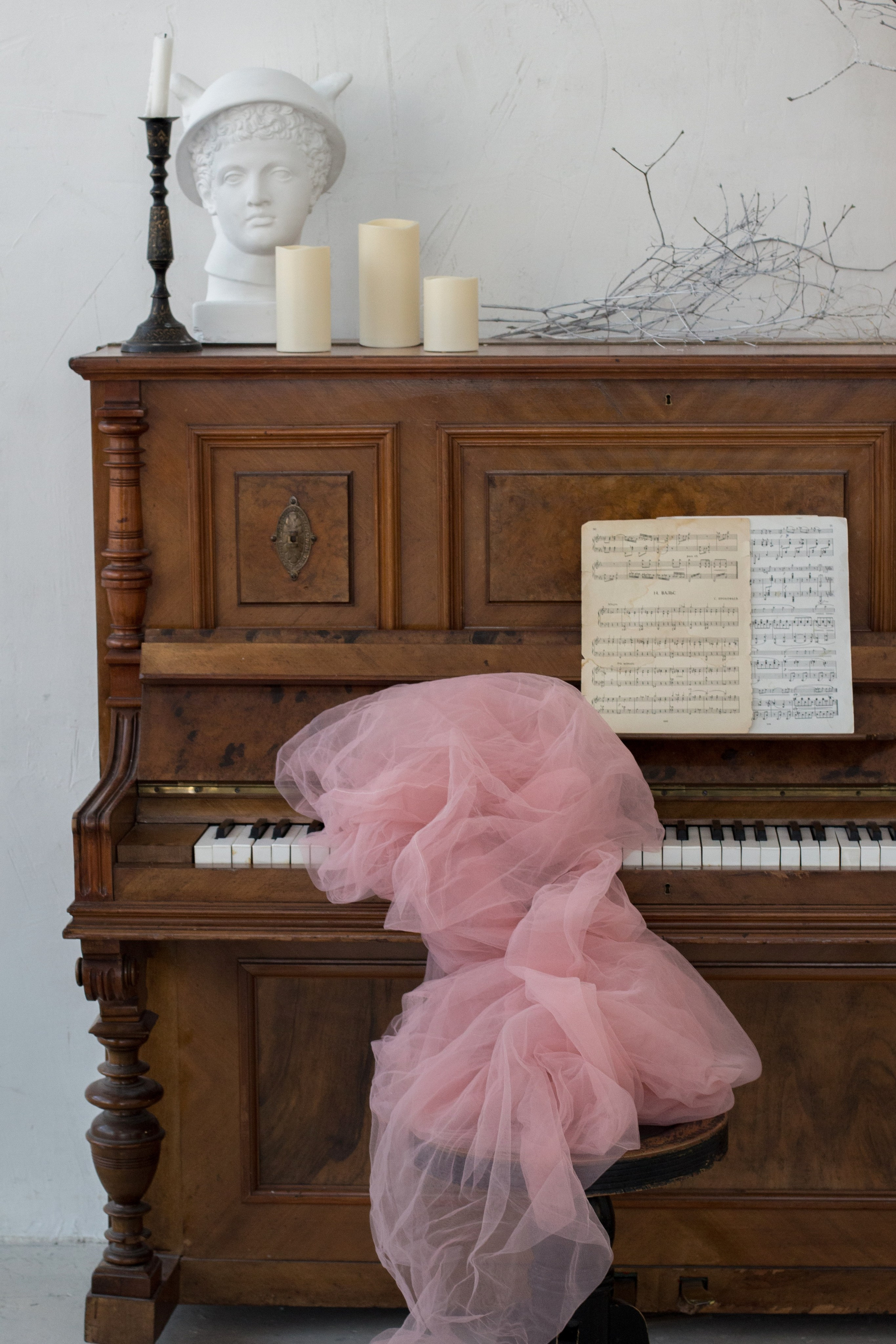 Валерия. Семейный и детский фотограф в Санкт-Петербурге — Лаврова Ольга