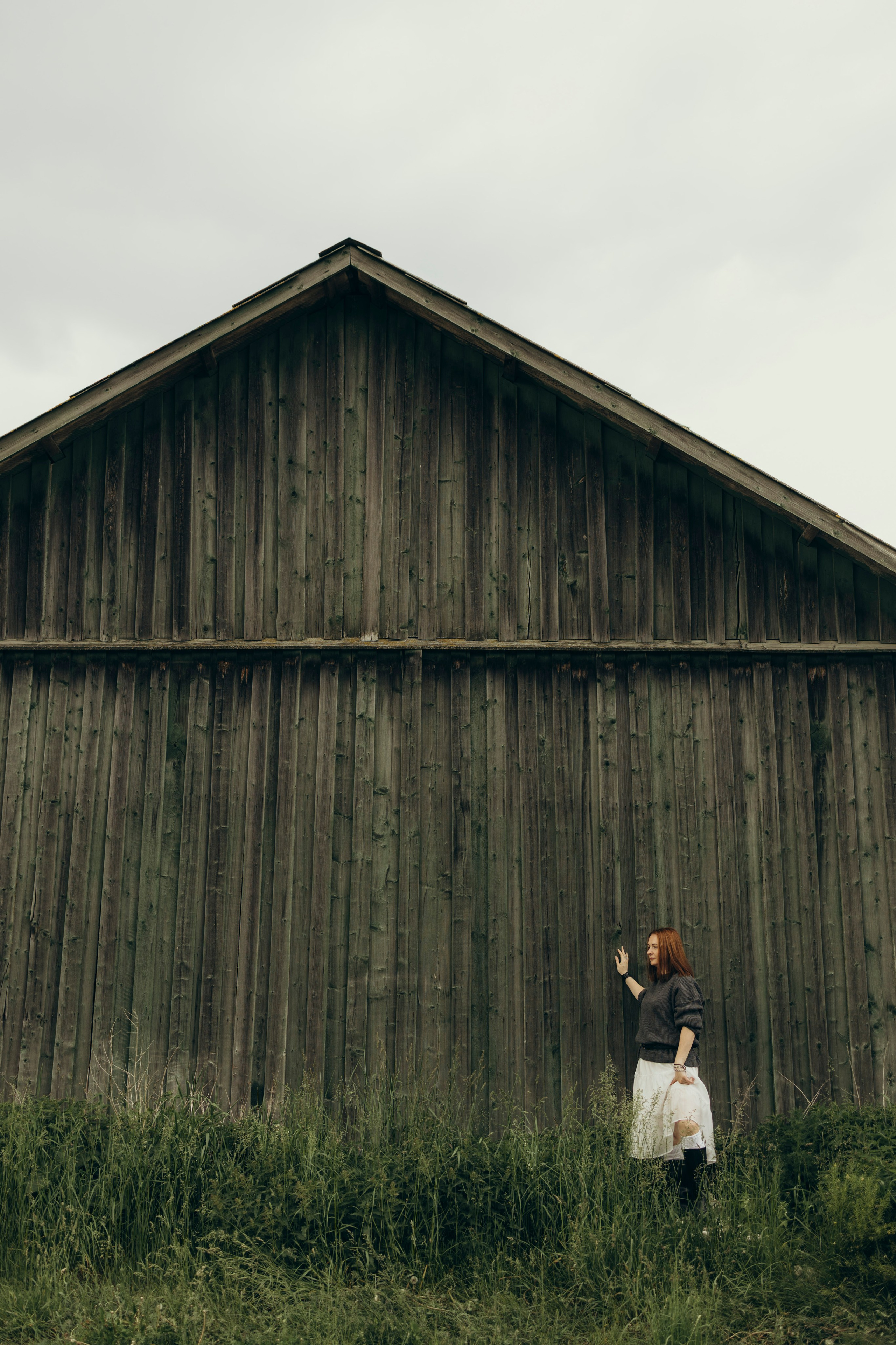 Ксения. Семейный и детский фотограф в Санкт-Петербурге — Лаврова Ольга