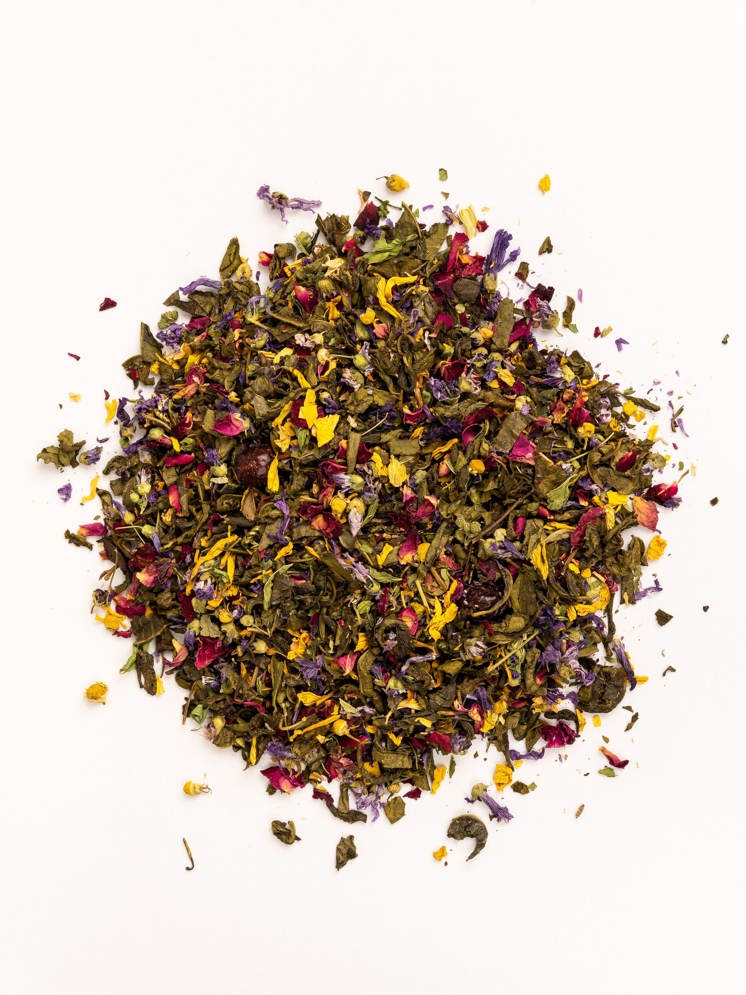 Чай. Предметный и рекламный фотограф в Сочи Мария Золотай