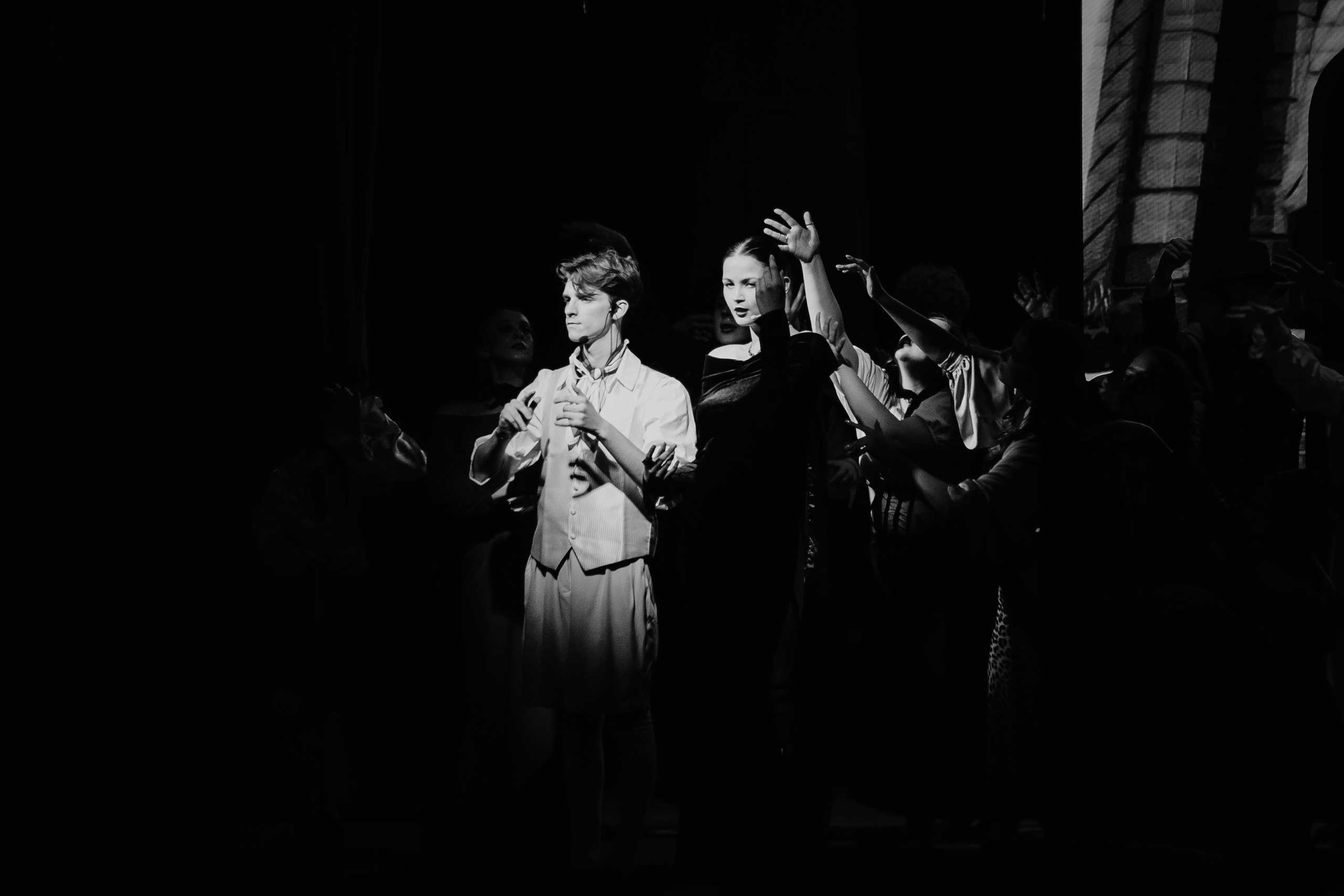 СТЭМ «Шуты детям не игрушка» Самарский университет 2024 год. Фотограф Софа Самара