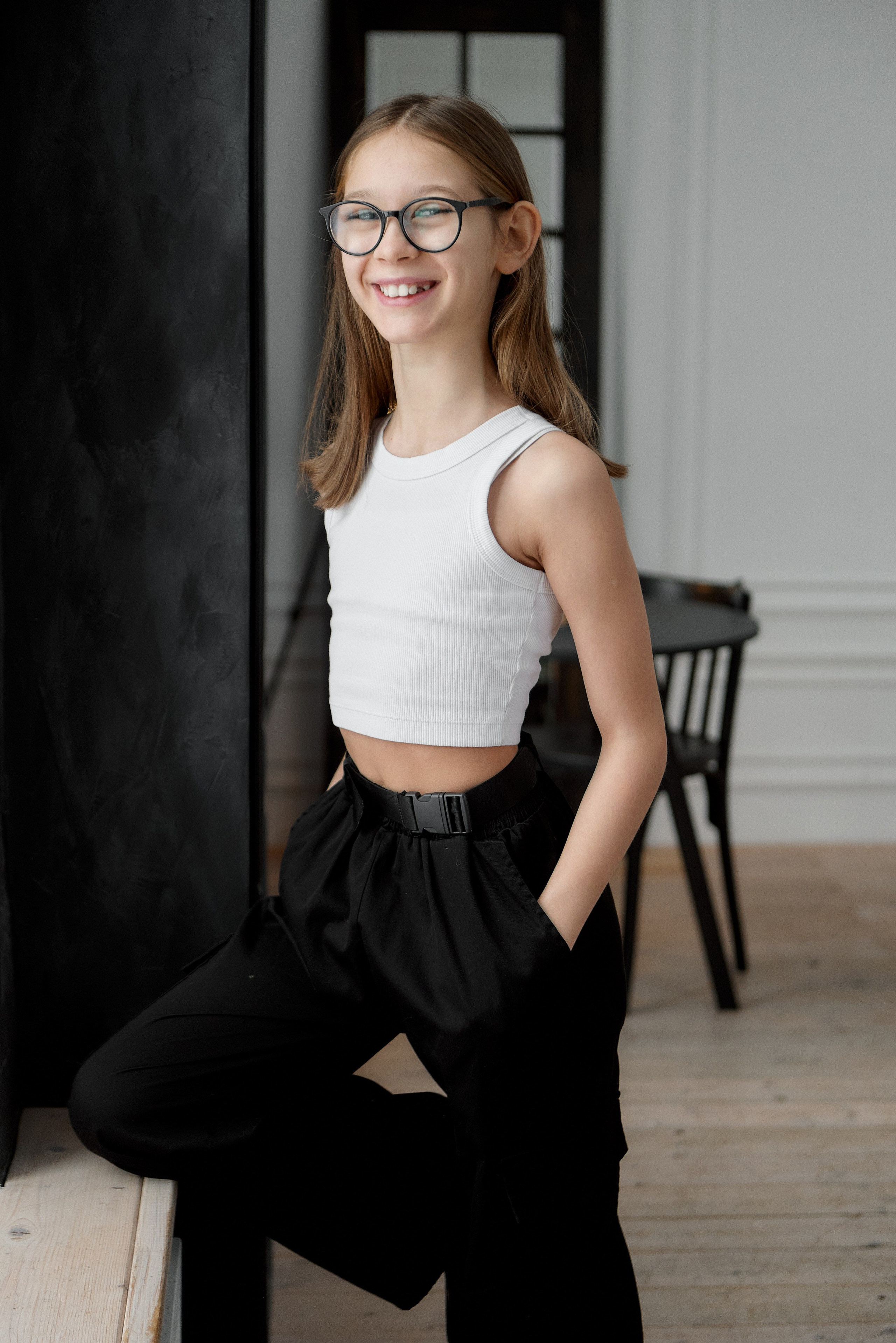 Заплетины. Свадебный и семейный фотограф Петр Гатыло