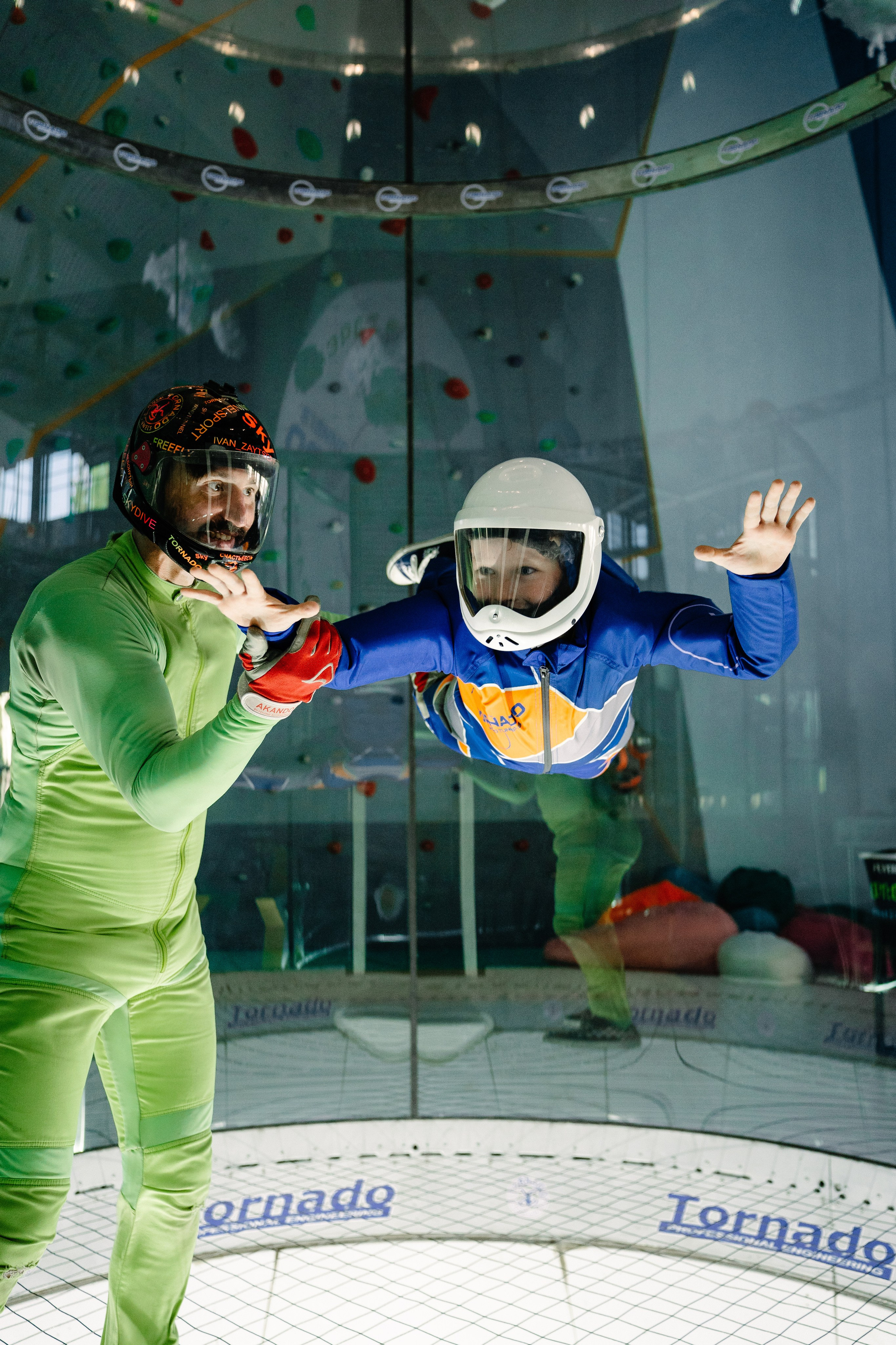 Артёму 9 лет. Свадебный и семейный фотограф в Воронеже Анастасия Бойко