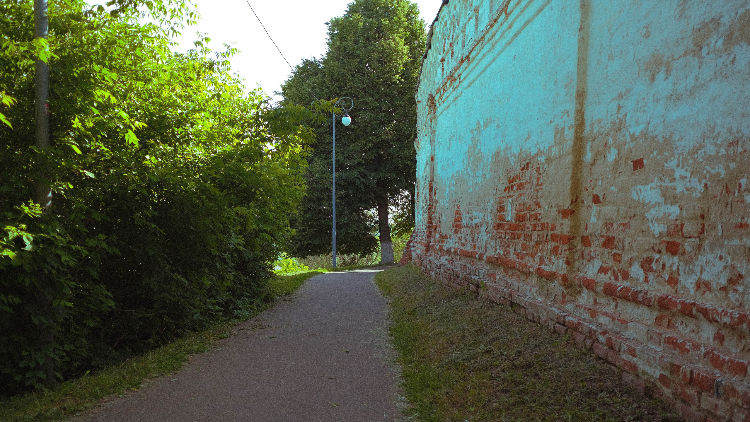 Владимир. LIYALEE PHOTO