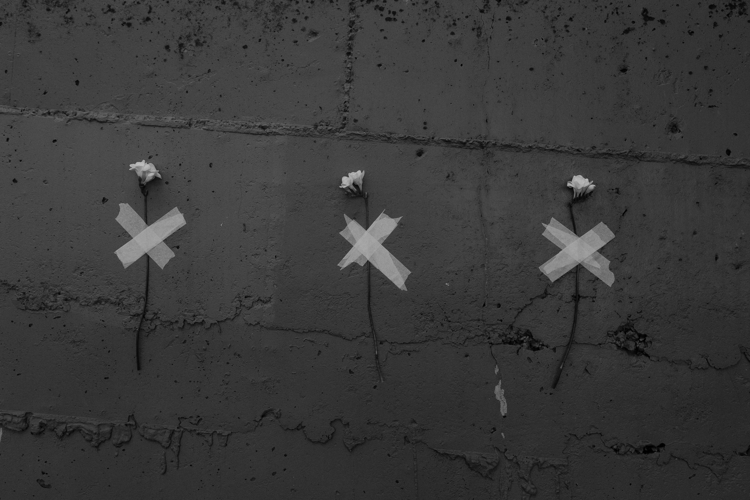 Гранж. Свадебный фотограф Волгоград, Волжский