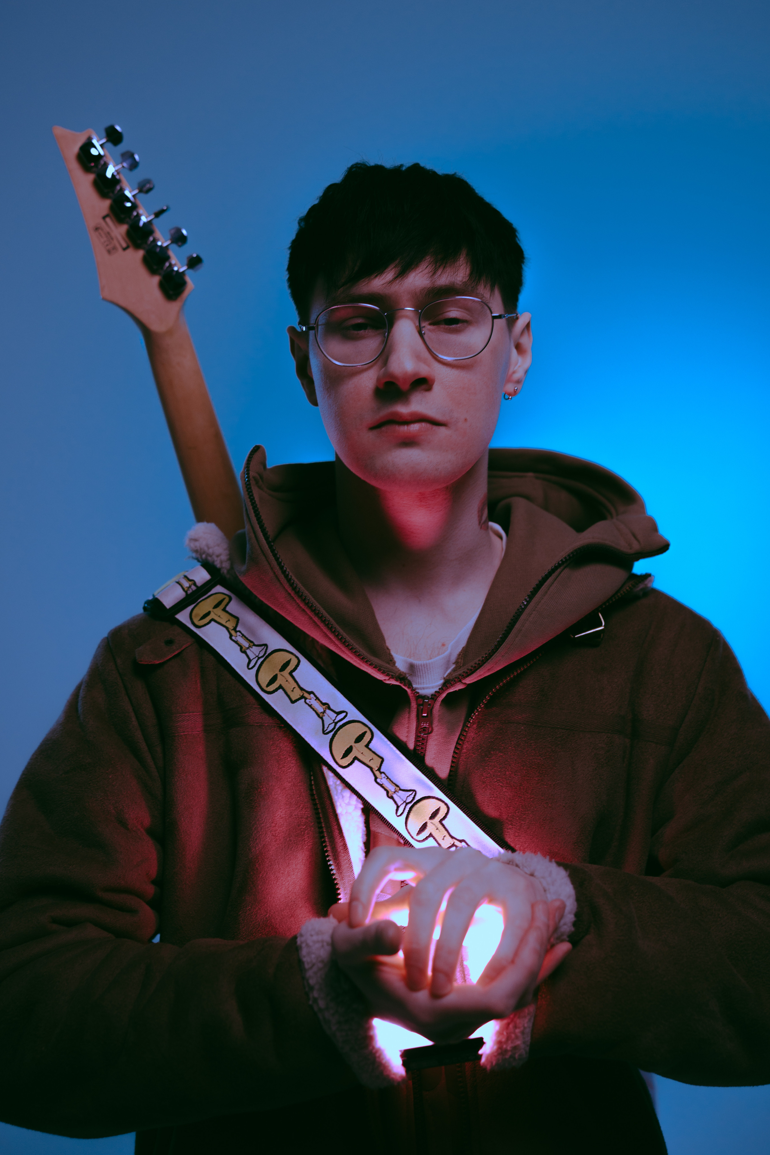 Портфолио. Портретный и репортажный фотограф в Москве Шапошникова Анастасия