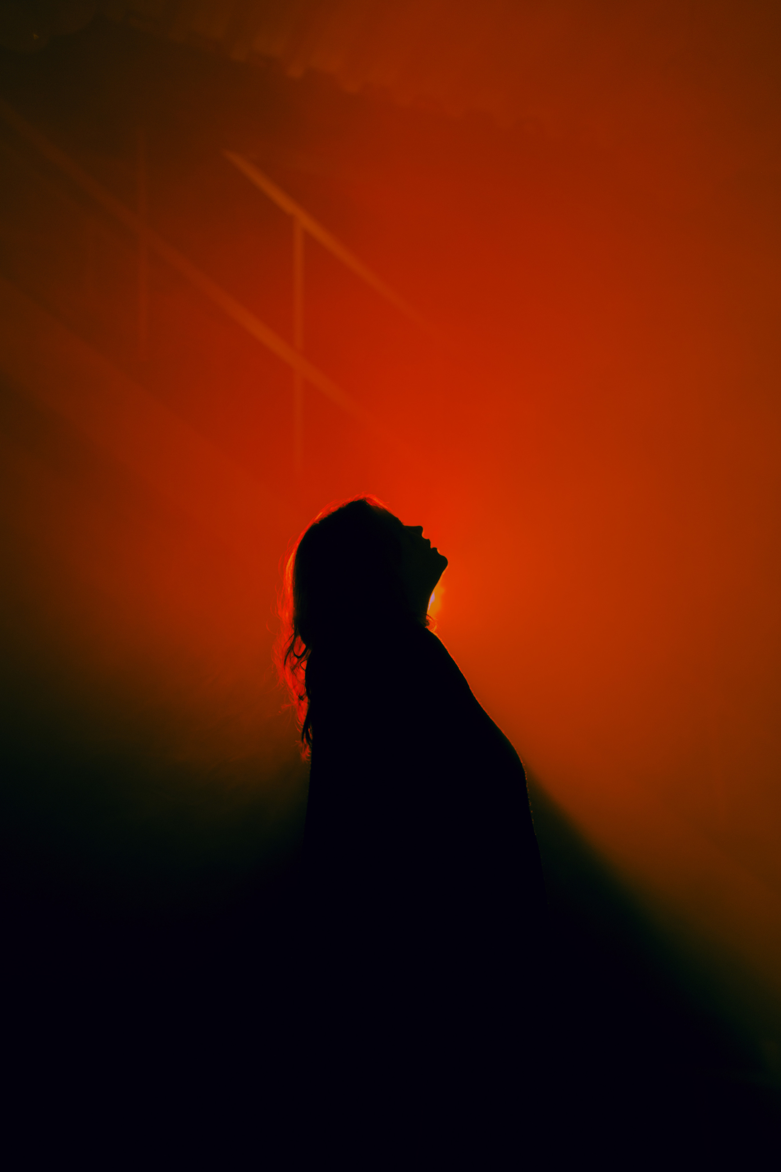 Портфолио. Портретный и репортажный фотограф в Москве Шапошникова Анастасия