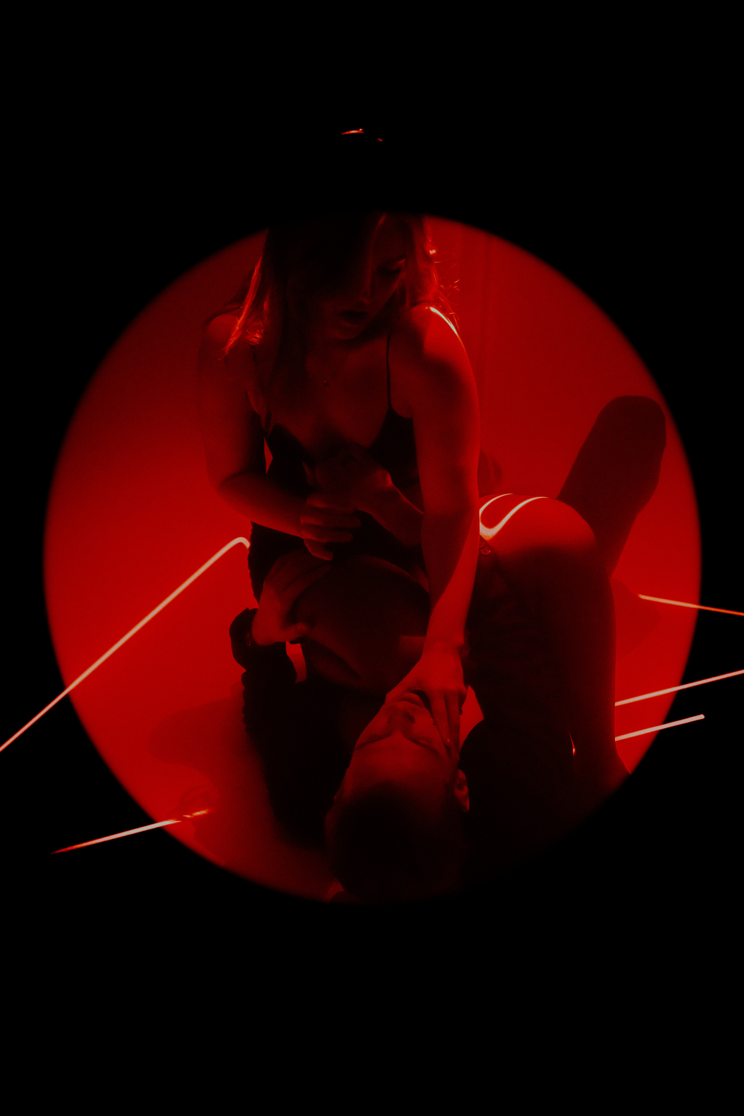 Портфолио. Портретный и репортажный фотограф в Москве Шапошникова Анастасия