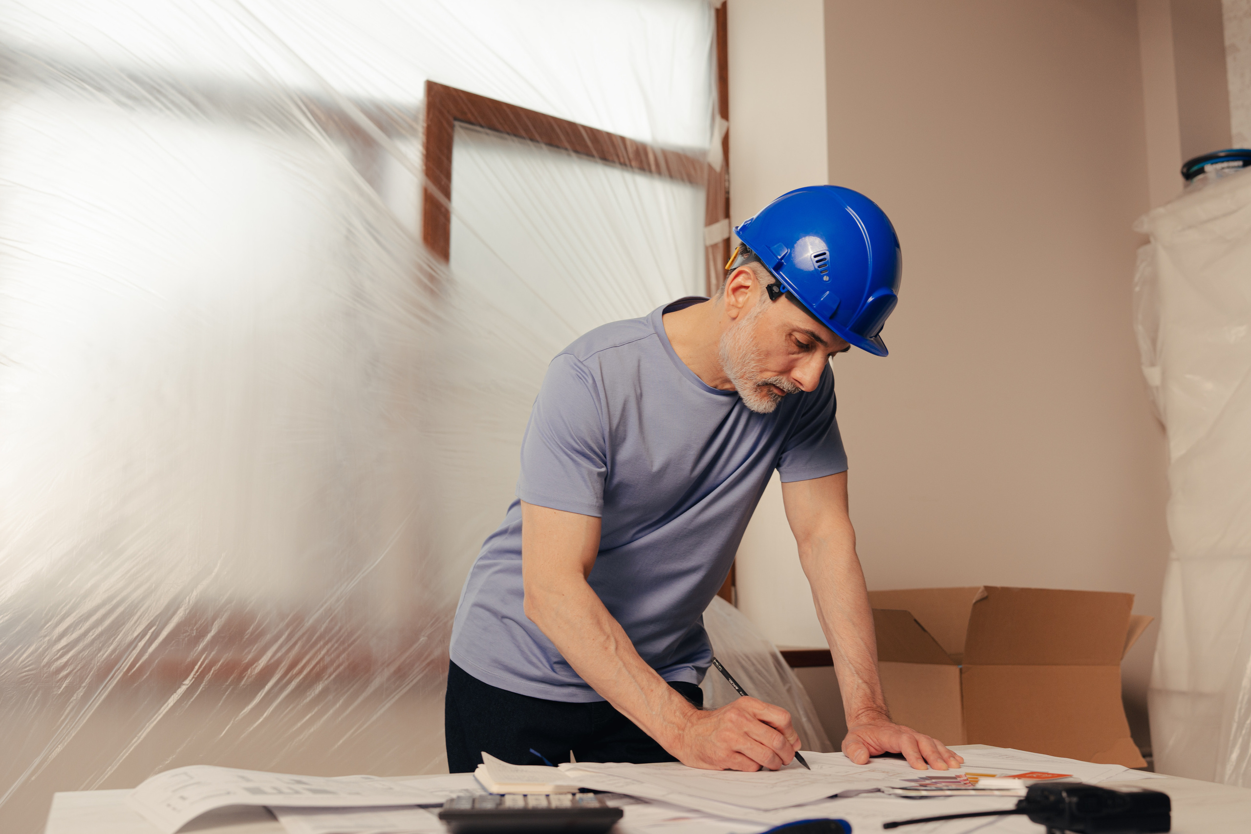 Портфолио. Портретный и репортажный фотограф в Москве Шапошникова Анастасия