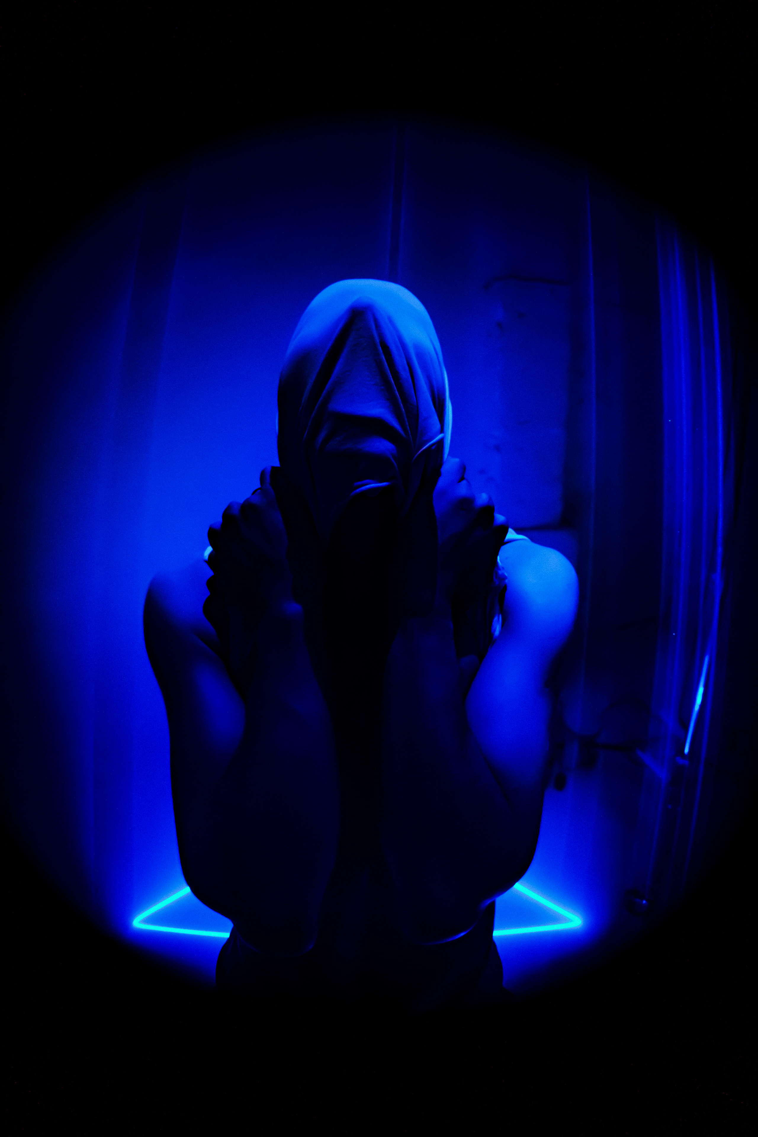 Портфолио. Портретный и репортажный фотограф в Москве Шапошникова Анастасия