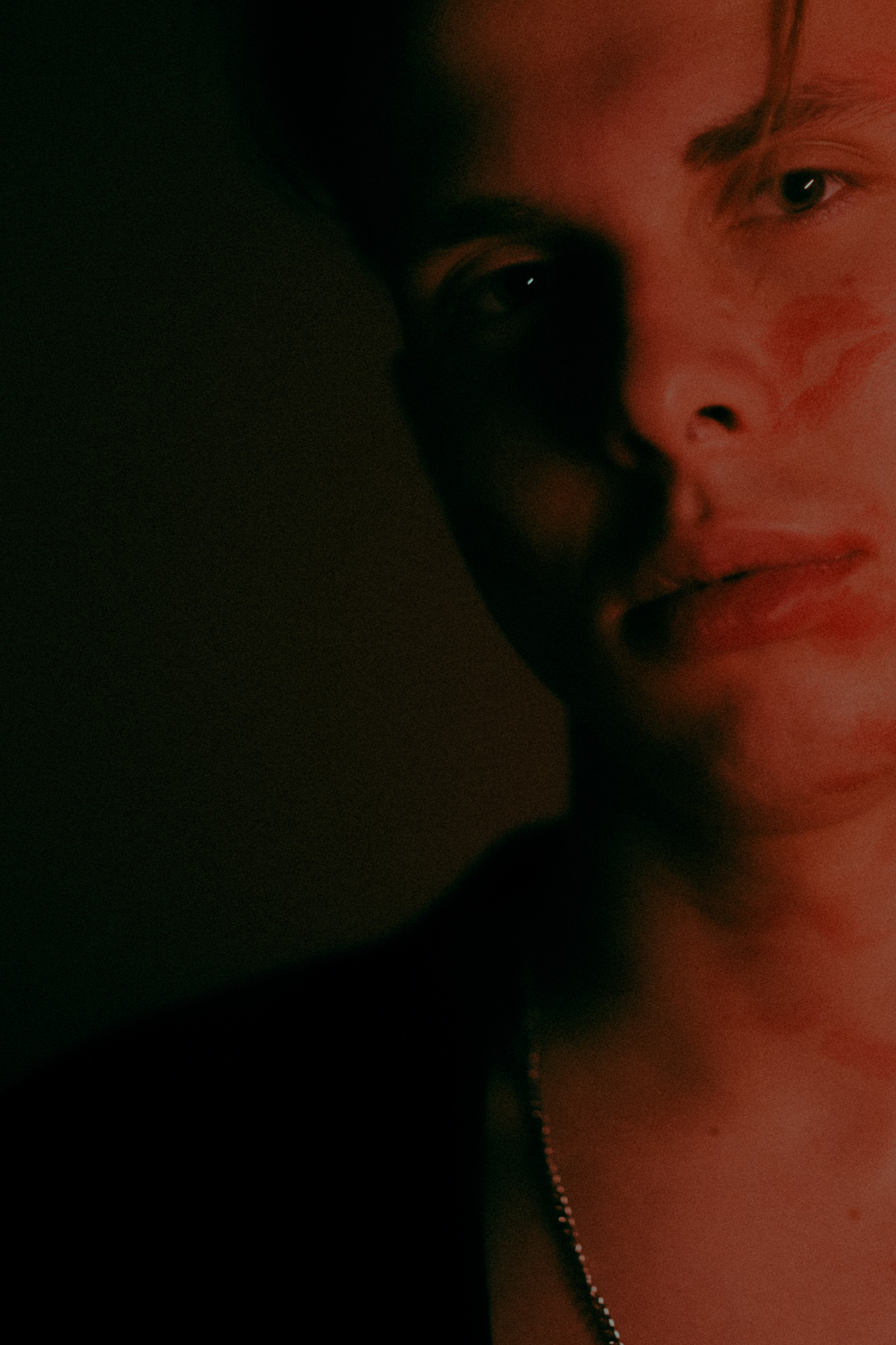 Портфолио. Портретный и репортажный фотограф в Москве Шапошникова Анастасия