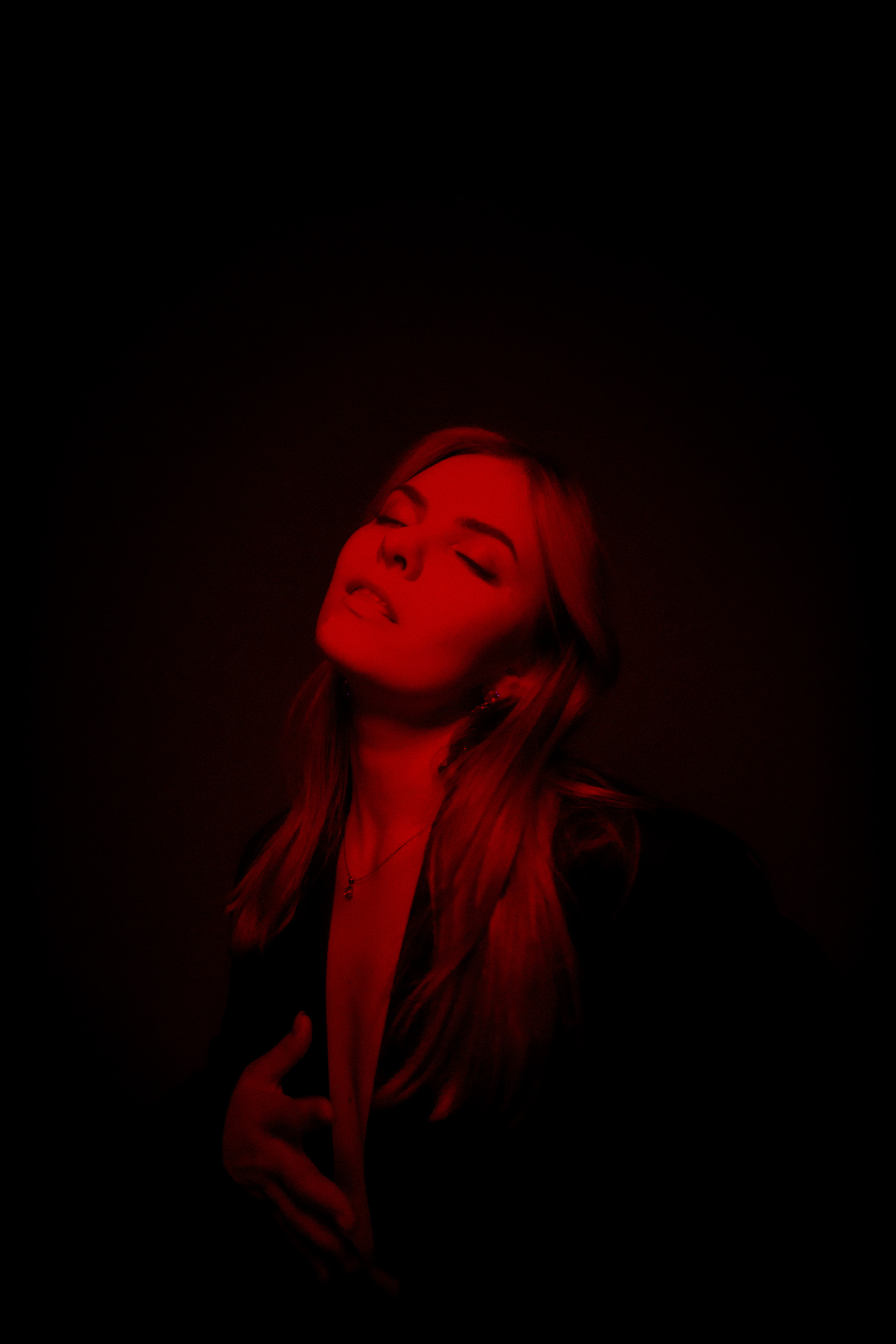 Портфолио. Портретный и репортажный фотограф в Москве Шапошникова Анастасия