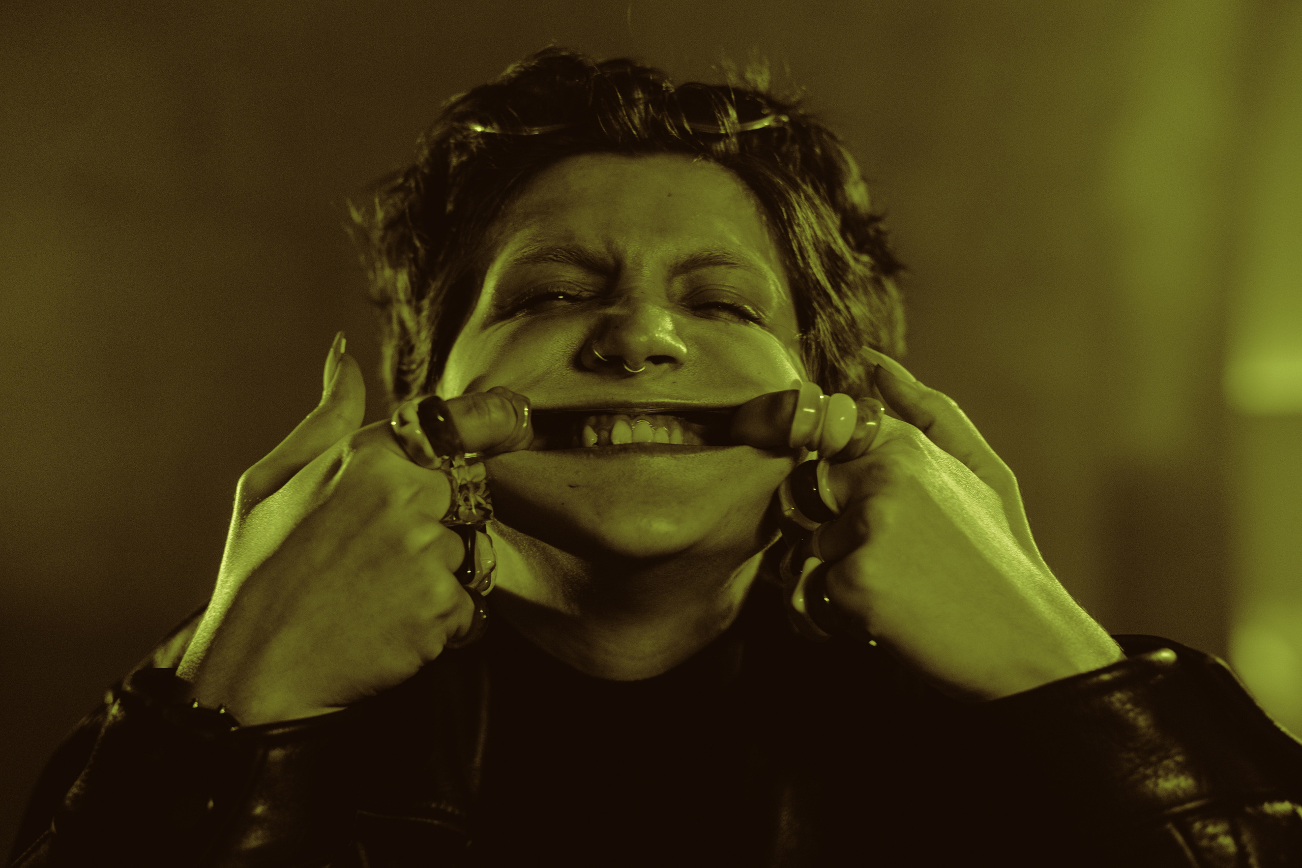 Портфолио. Портретный и репортажный фотограф в Москве Шапошникова Анастасия