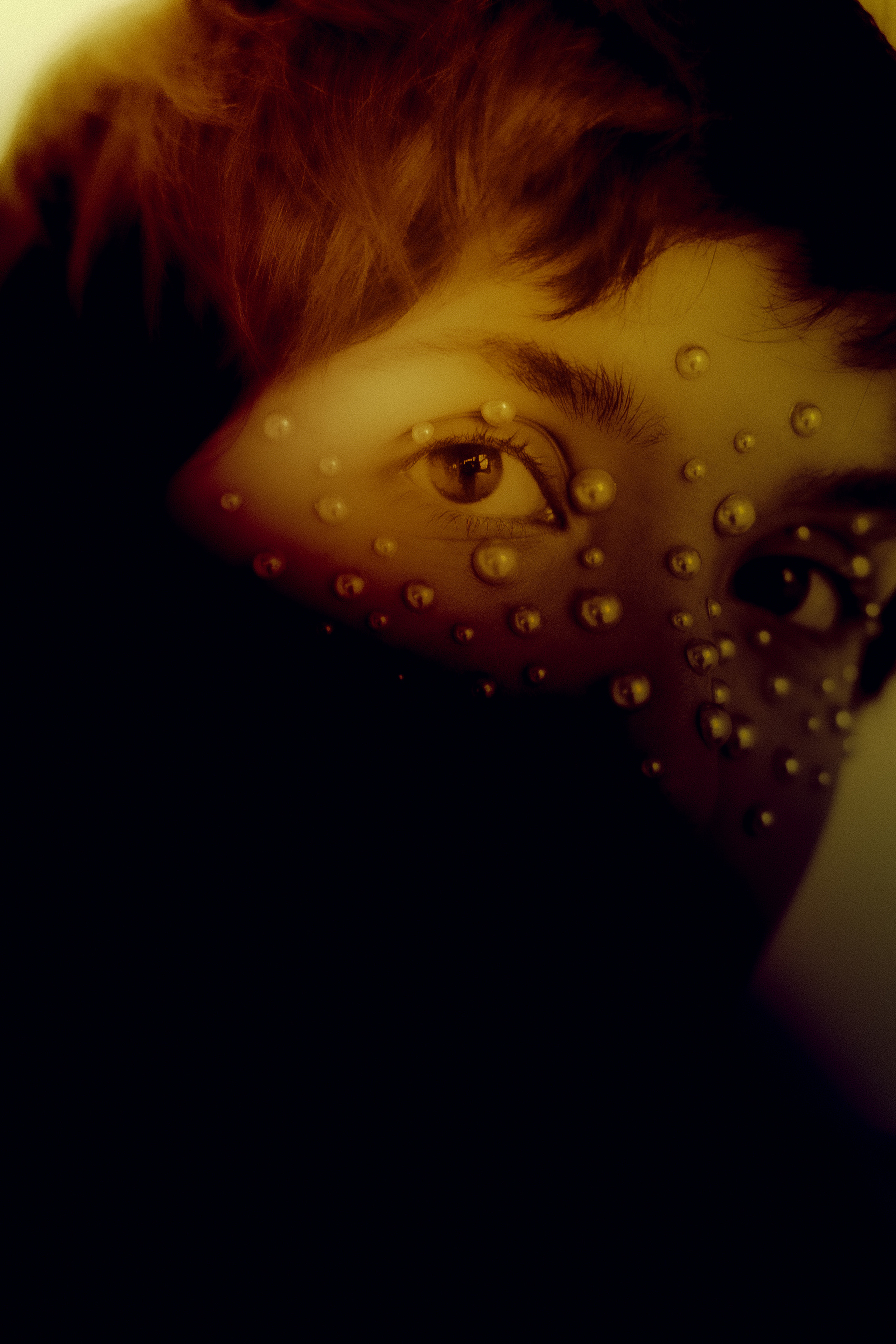 Портфолио. Портретный и репортажный фотограф в Москве Шапошникова Анастасия