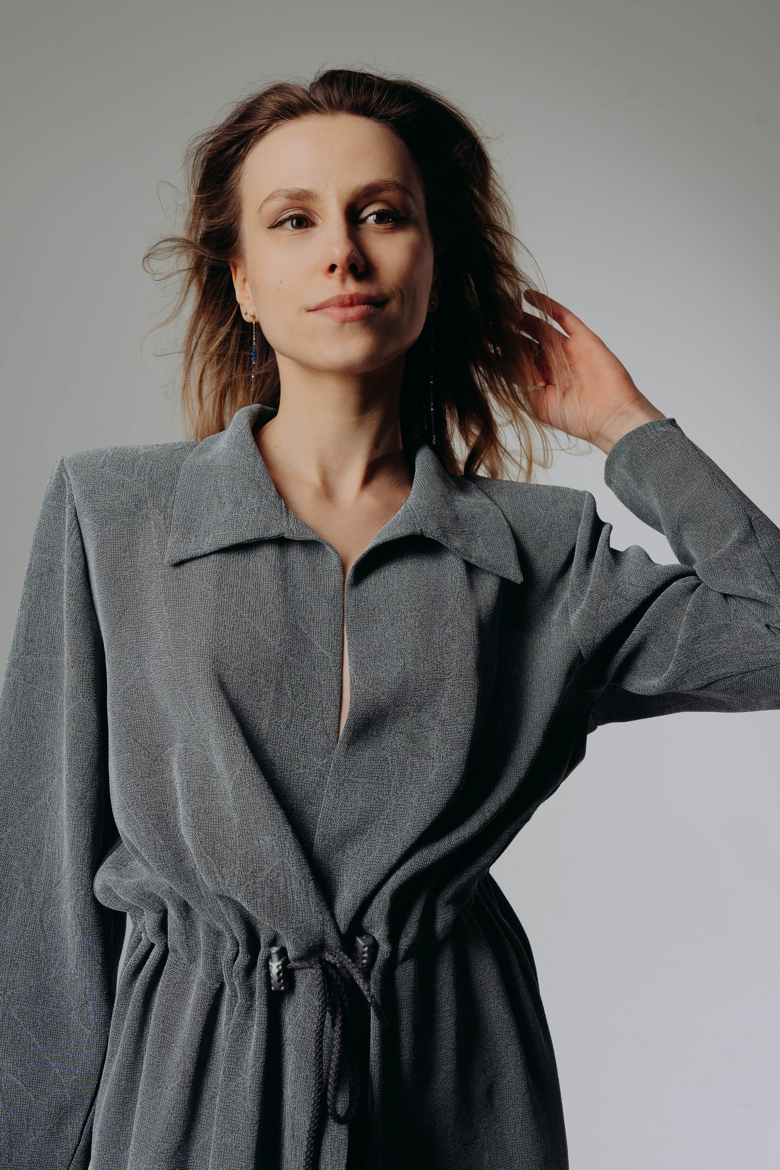 Портфолио. Портретный и репортажный фотограф в Москве Шапошникова Анастасия