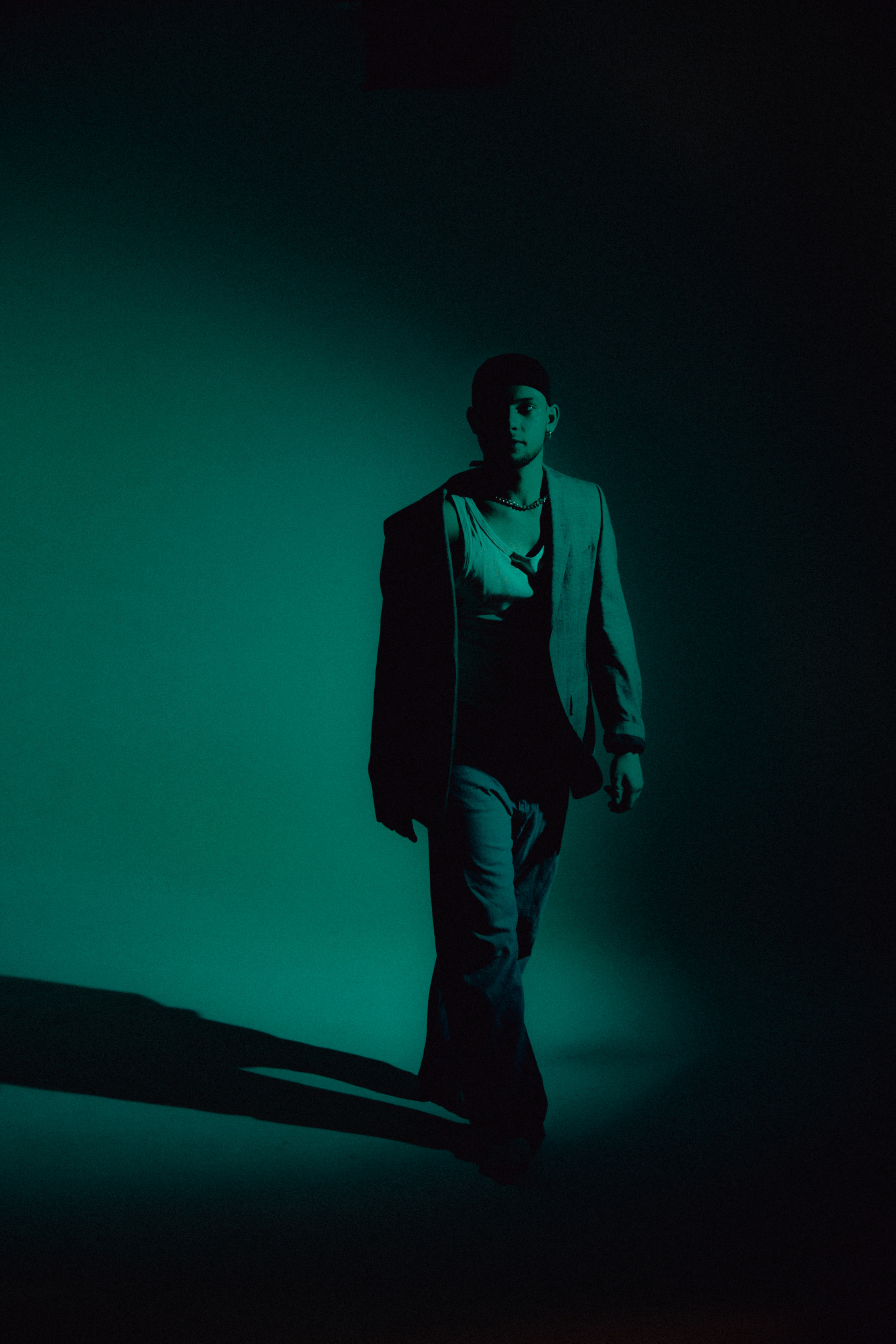 Портфолио. Портретный и репортажный фотограф в Москве Шапошникова Анастасия