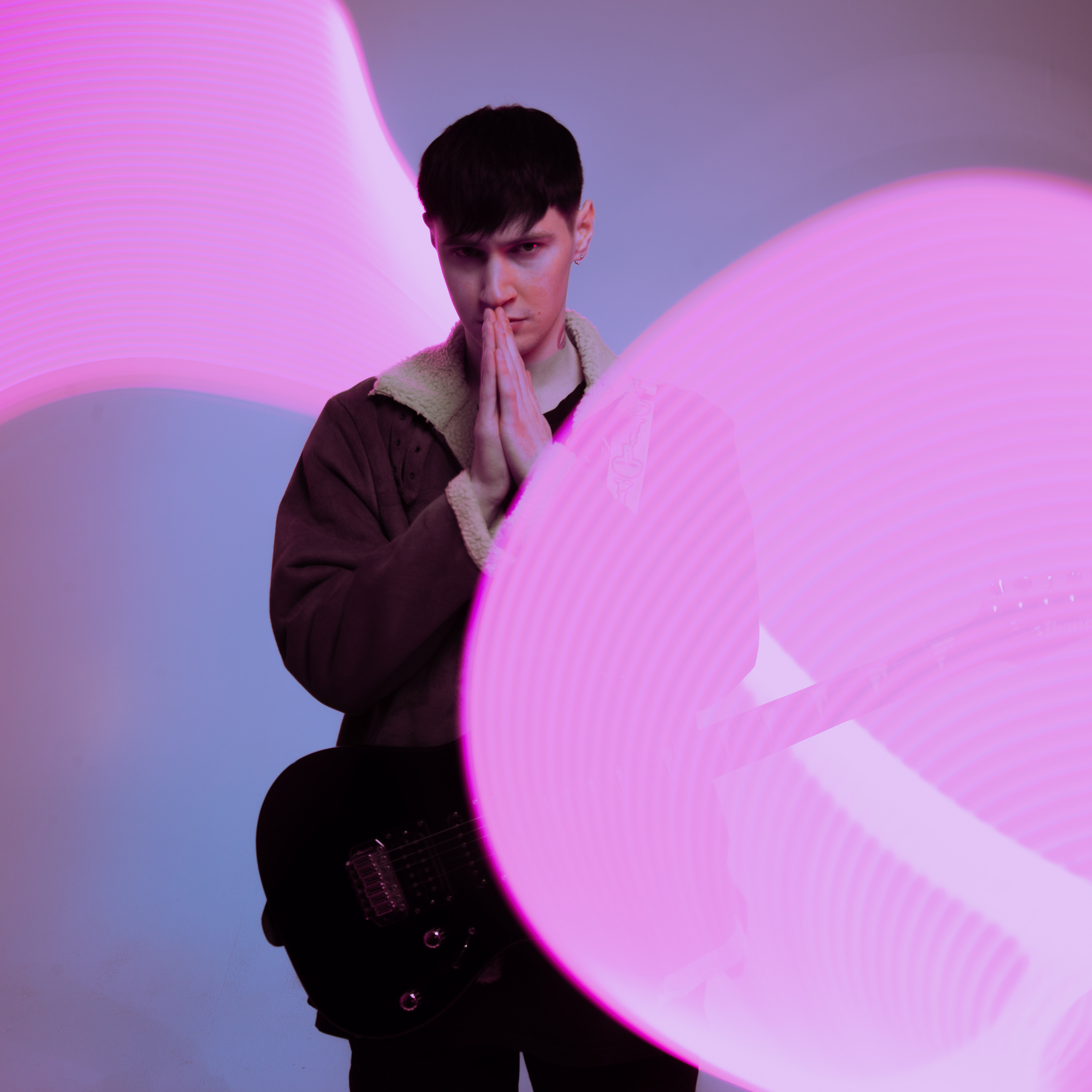 Портфолио. Портретный и репортажный фотограф в Москве Шапошникова Анастасия