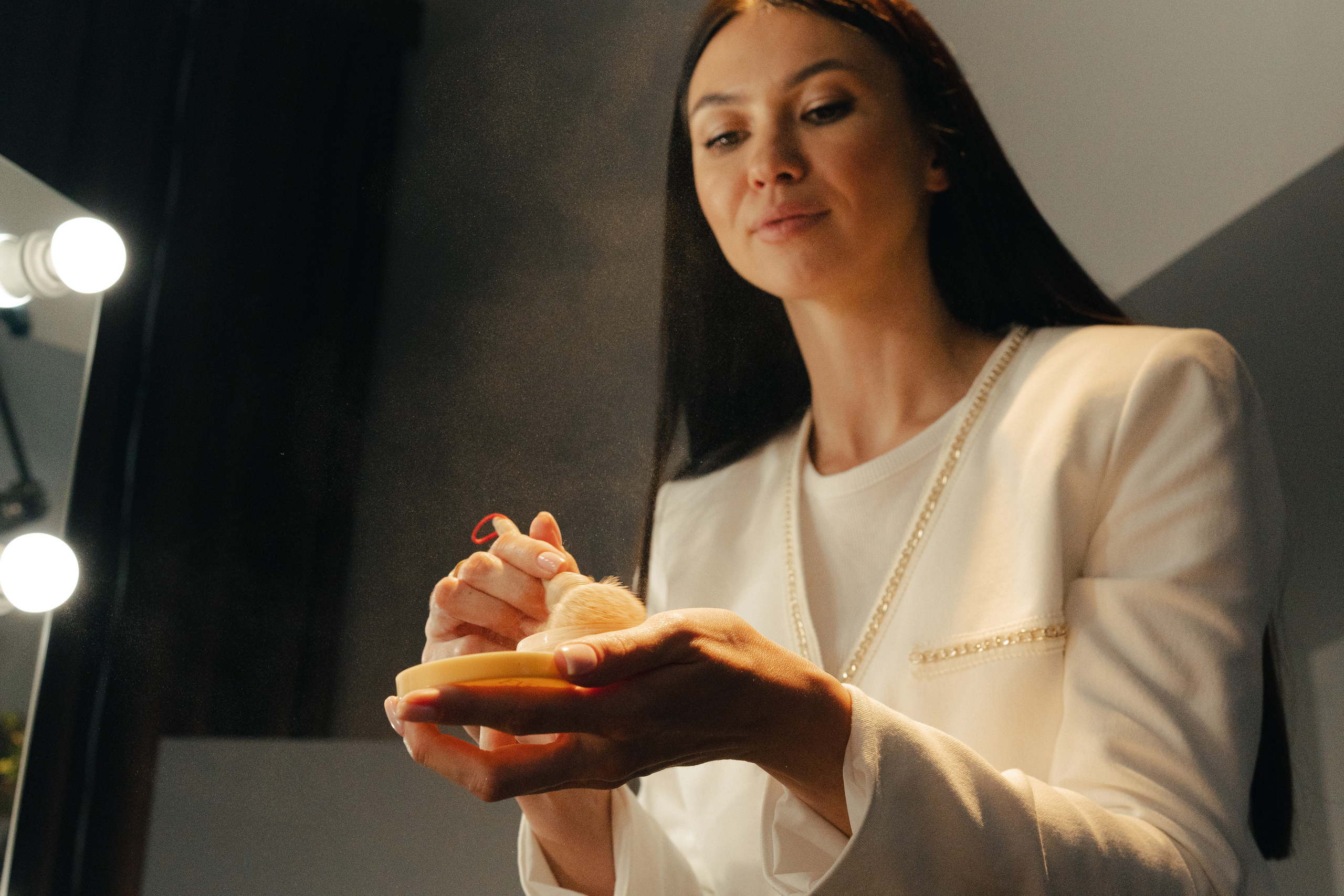 Портфолио. Портретный и репортажный фотограф в Москве Шапошникова Анастасия