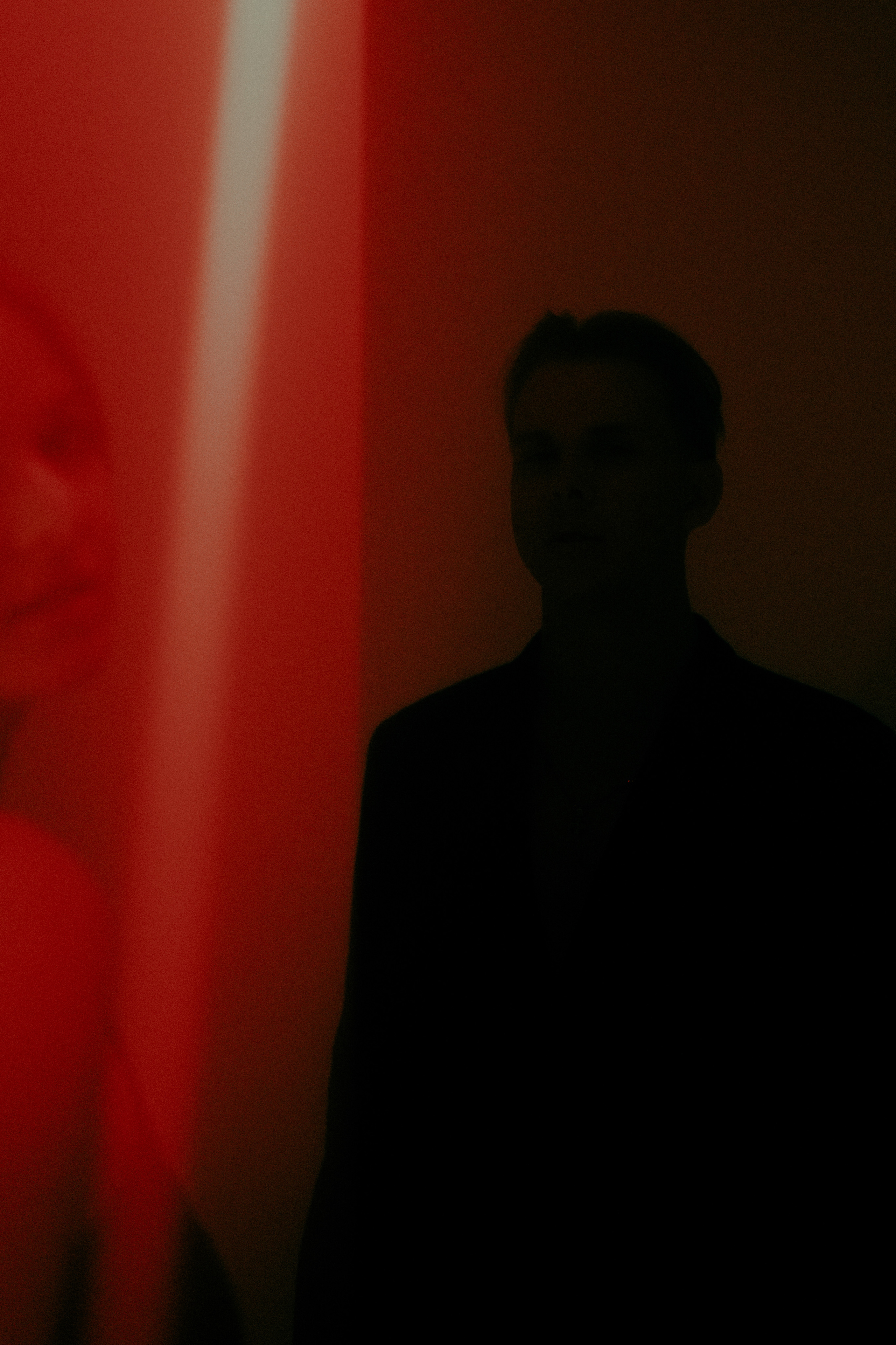 Портфолио. Портретный и репортажный фотограф в Москве Шапошникова Анастасия