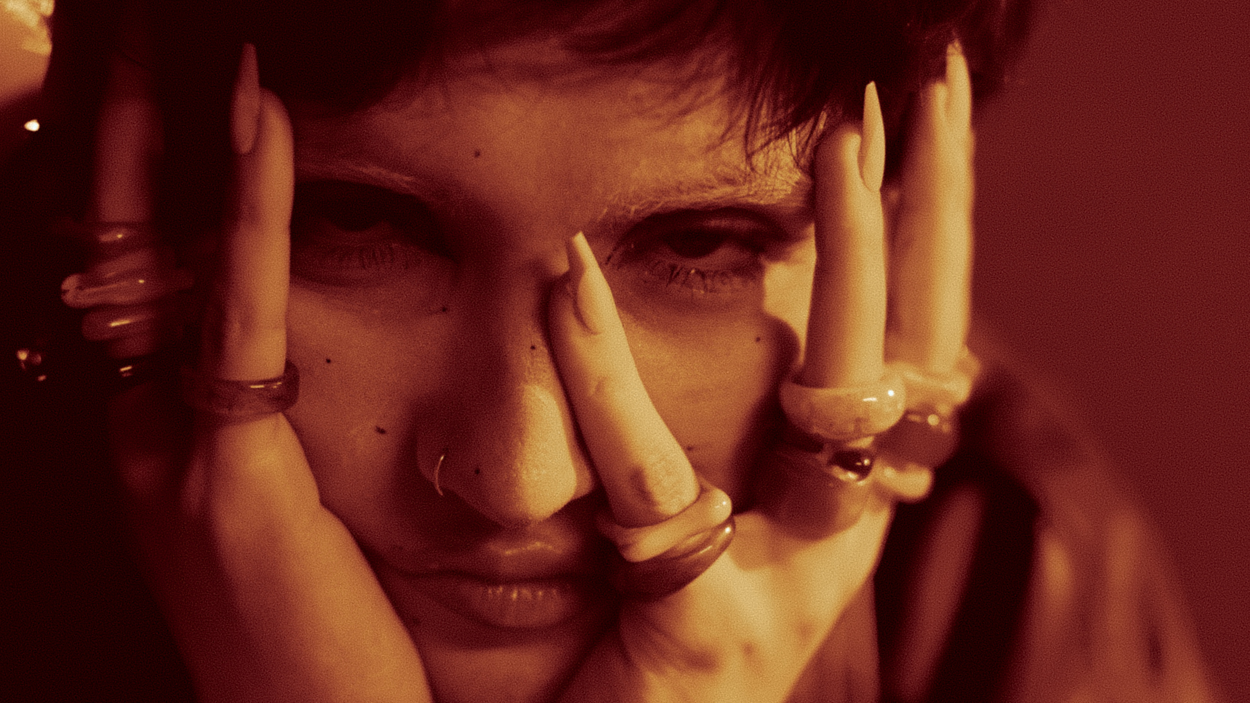 Портфолио. Портретный и репортажный фотограф в Москве Шапошникова Анастасия