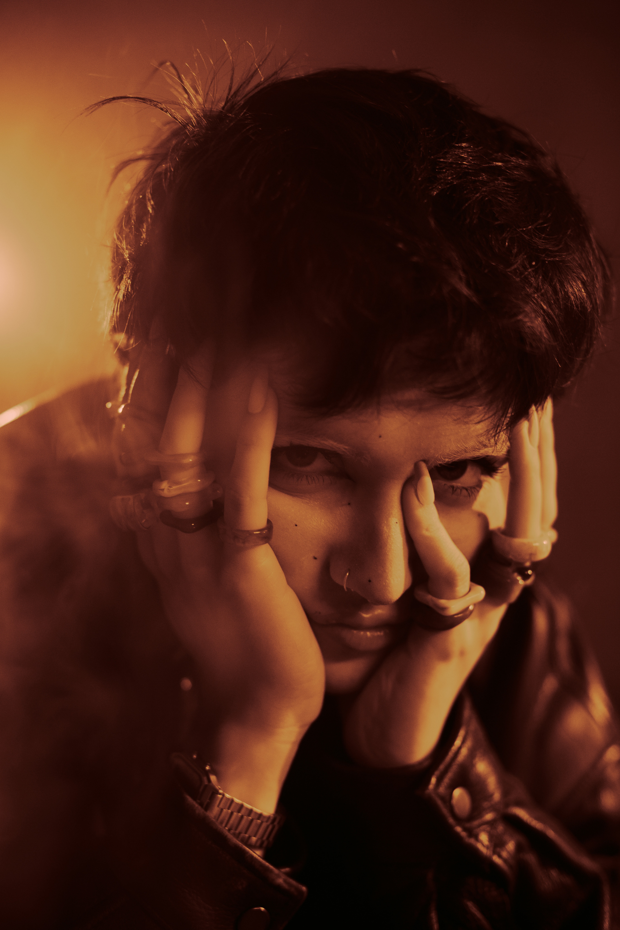 Портфолио. Портретный и репортажный фотограф в Москве Шапошникова Анастасия