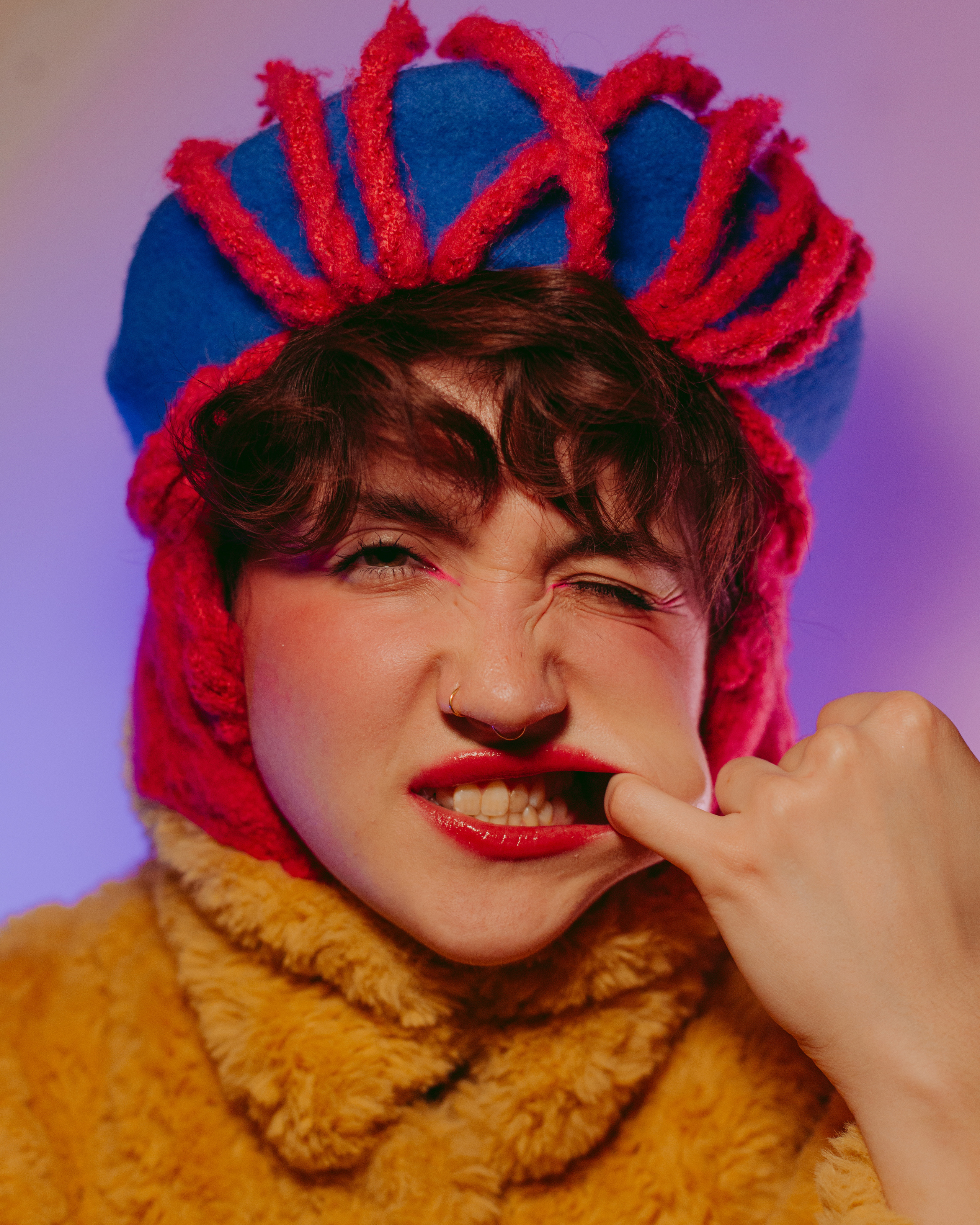 Контакты. Портретный и репортажный фотограф в Москве Шапошникова Анастасия