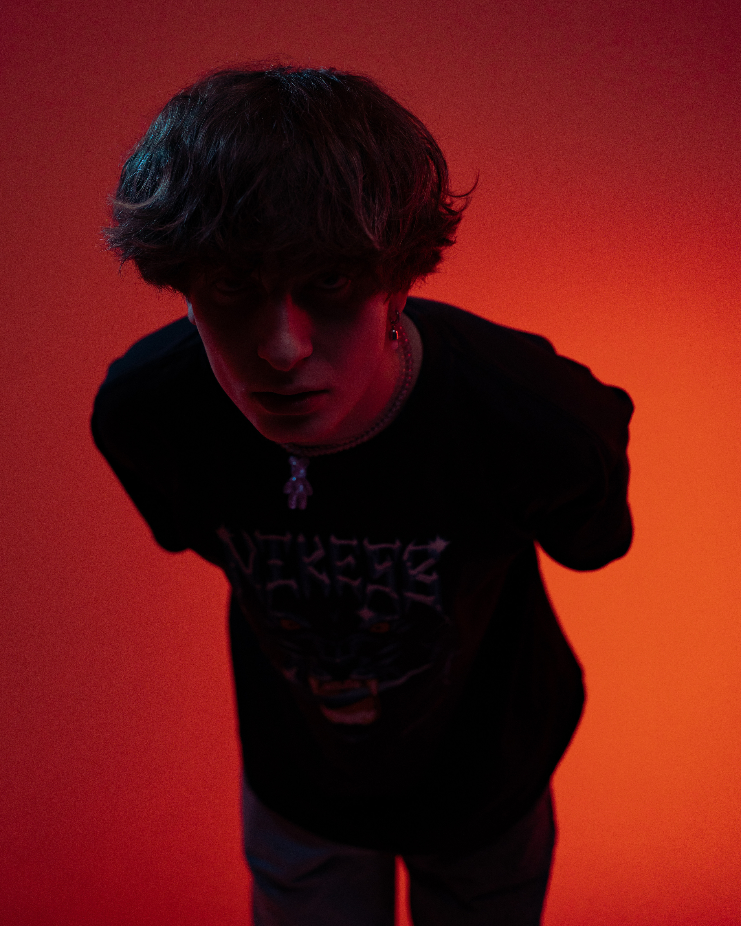 Портфолио. Портретный и репортажный фотограф в Москве Шапошникова Анастасия