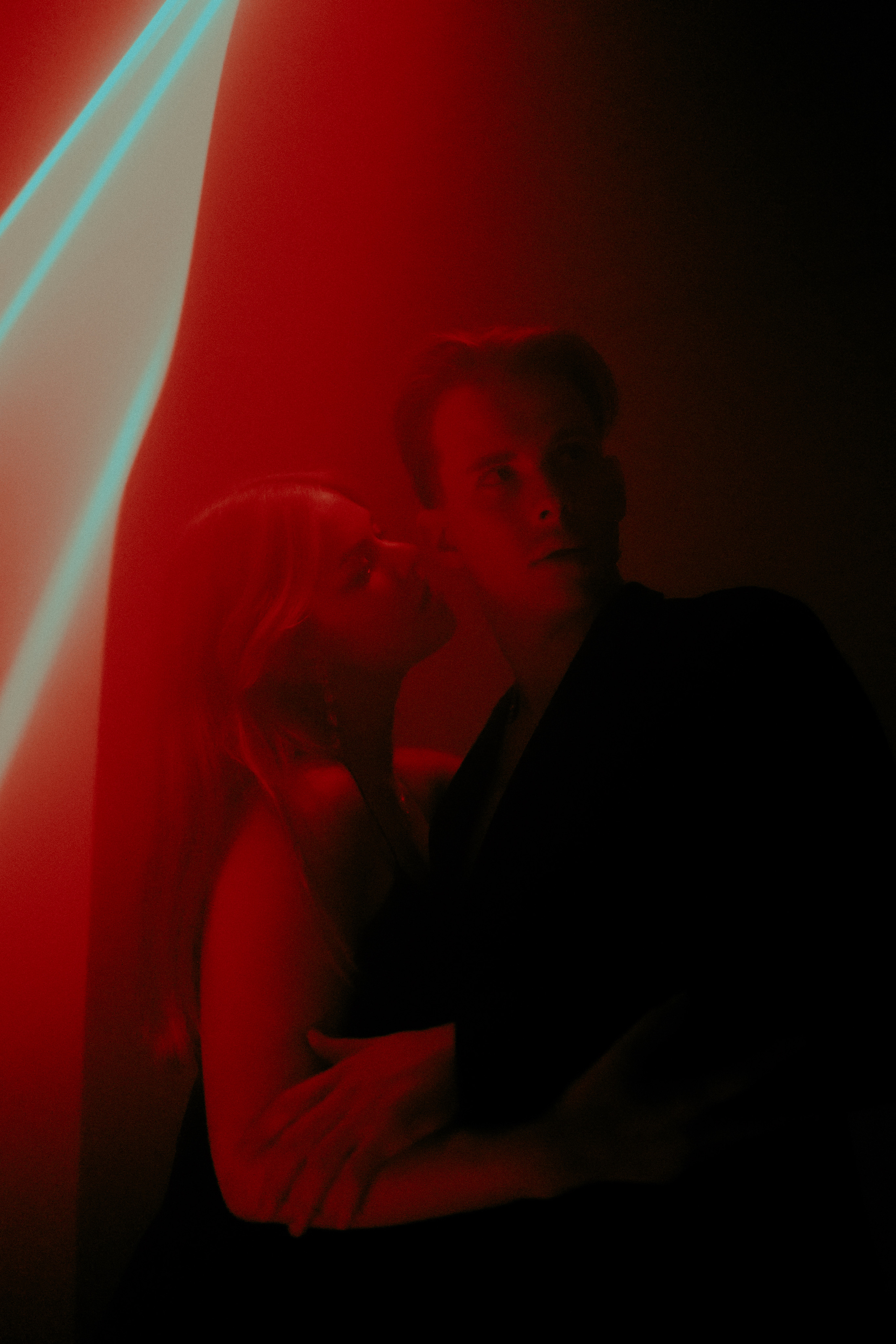 Портфолио. Портретный и репортажный фотограф в Москве Шапошникова Анастасия