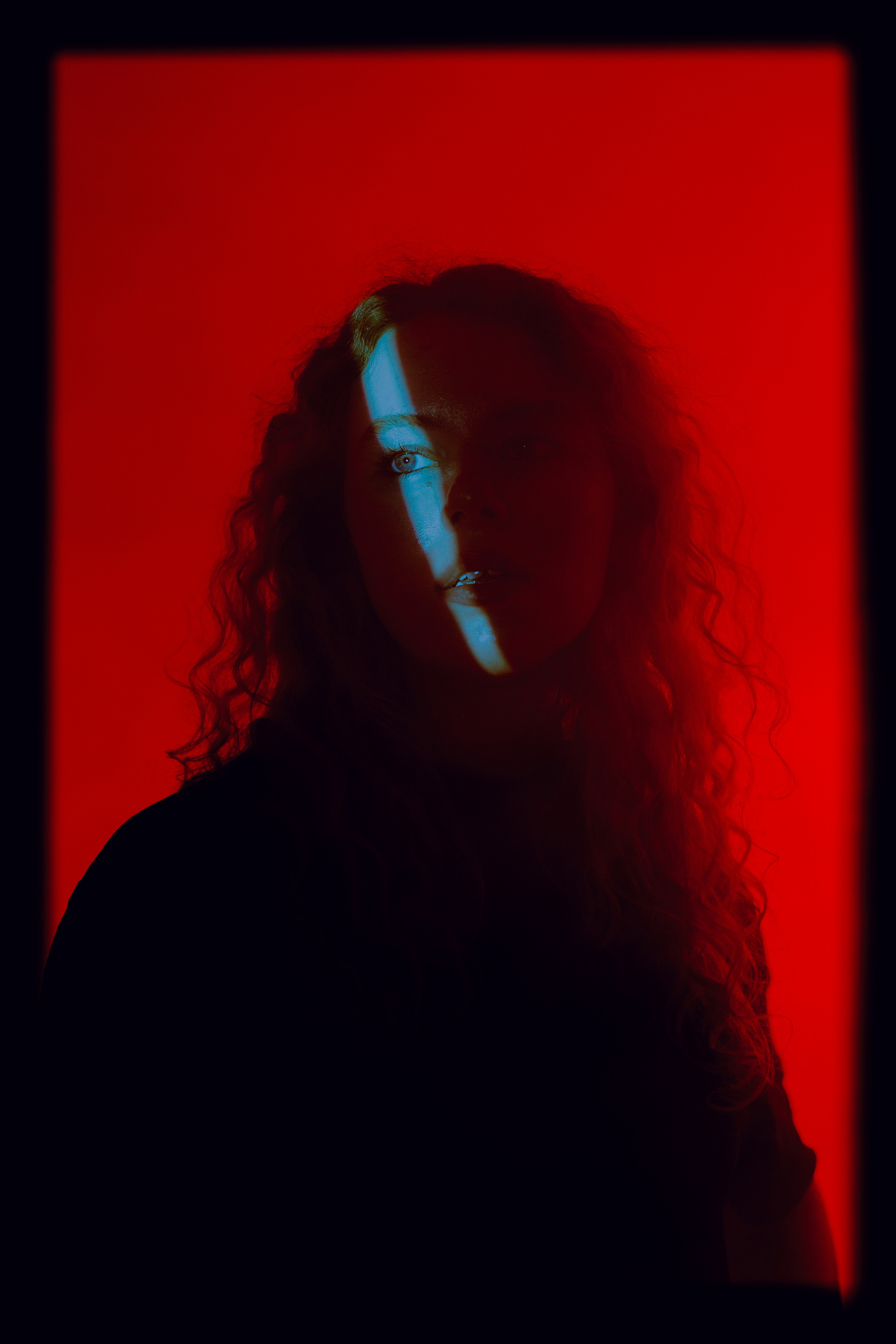 Портфолио. Портретный и репортажный фотограф в Москве Шапошникова Анастасия