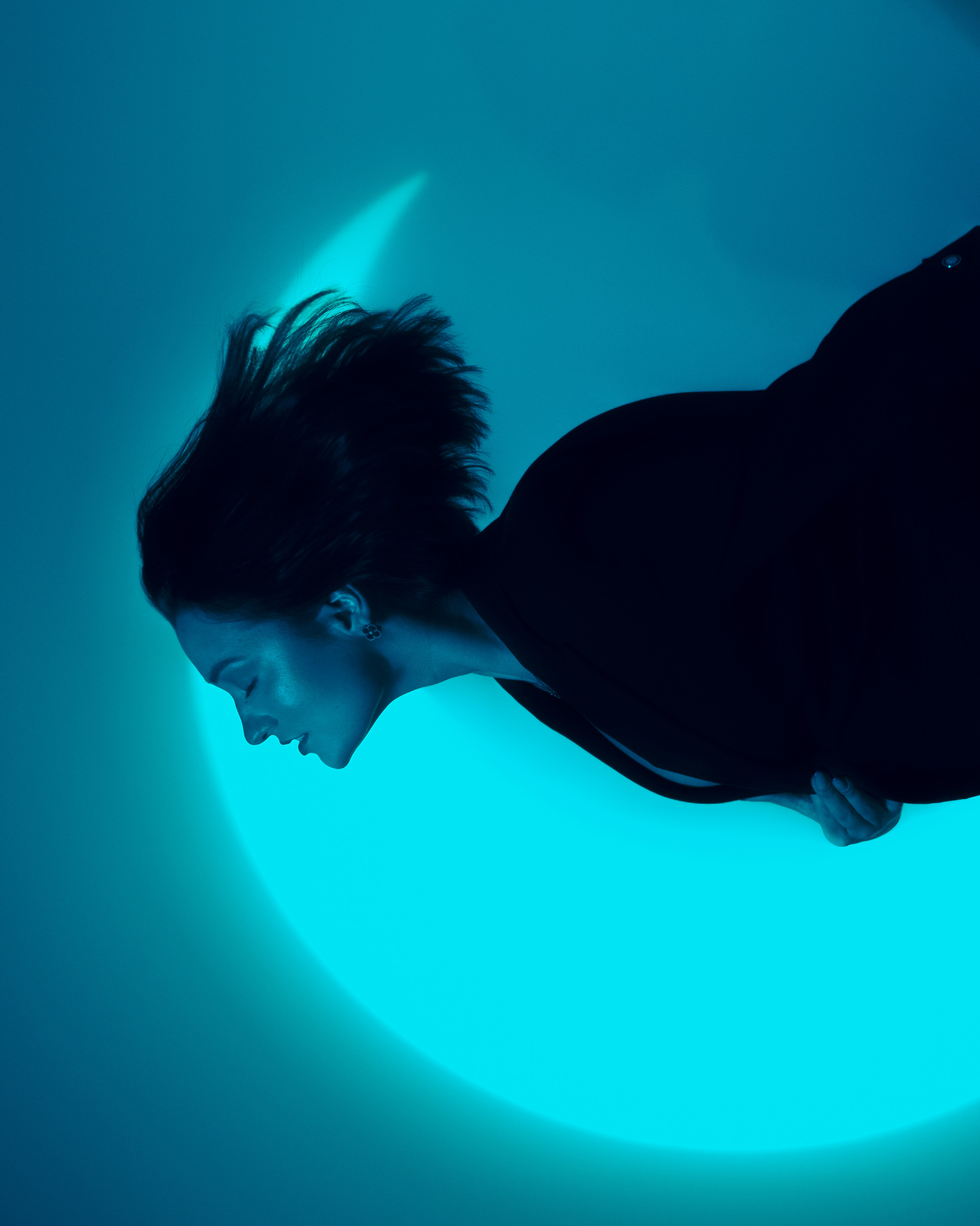 Портфолио. Портретный и репортажный фотограф в Москве Шапошникова Анастасия