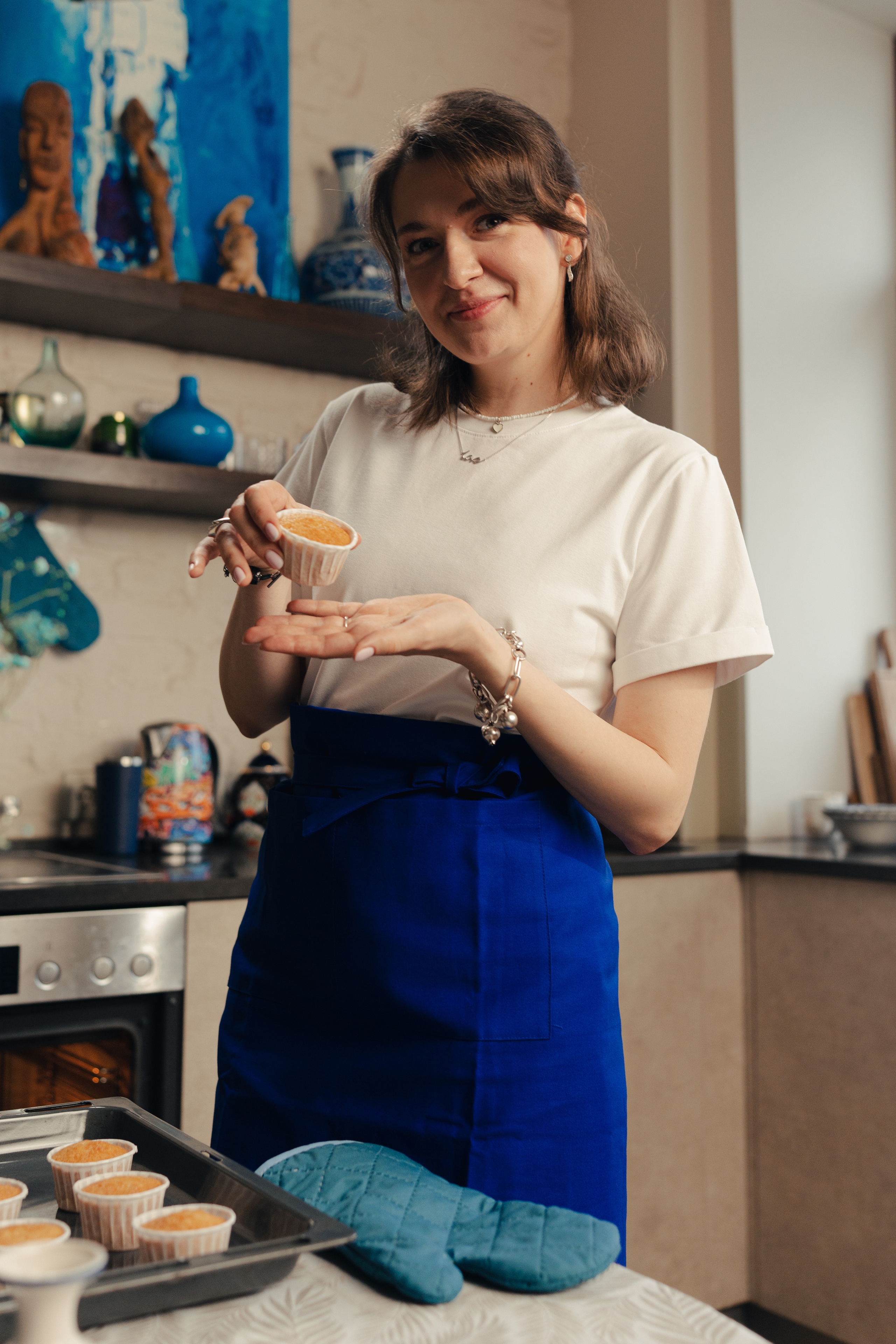 Портфолио. Портретный и репортажный фотограф в Москве Шапошникова Анастасия