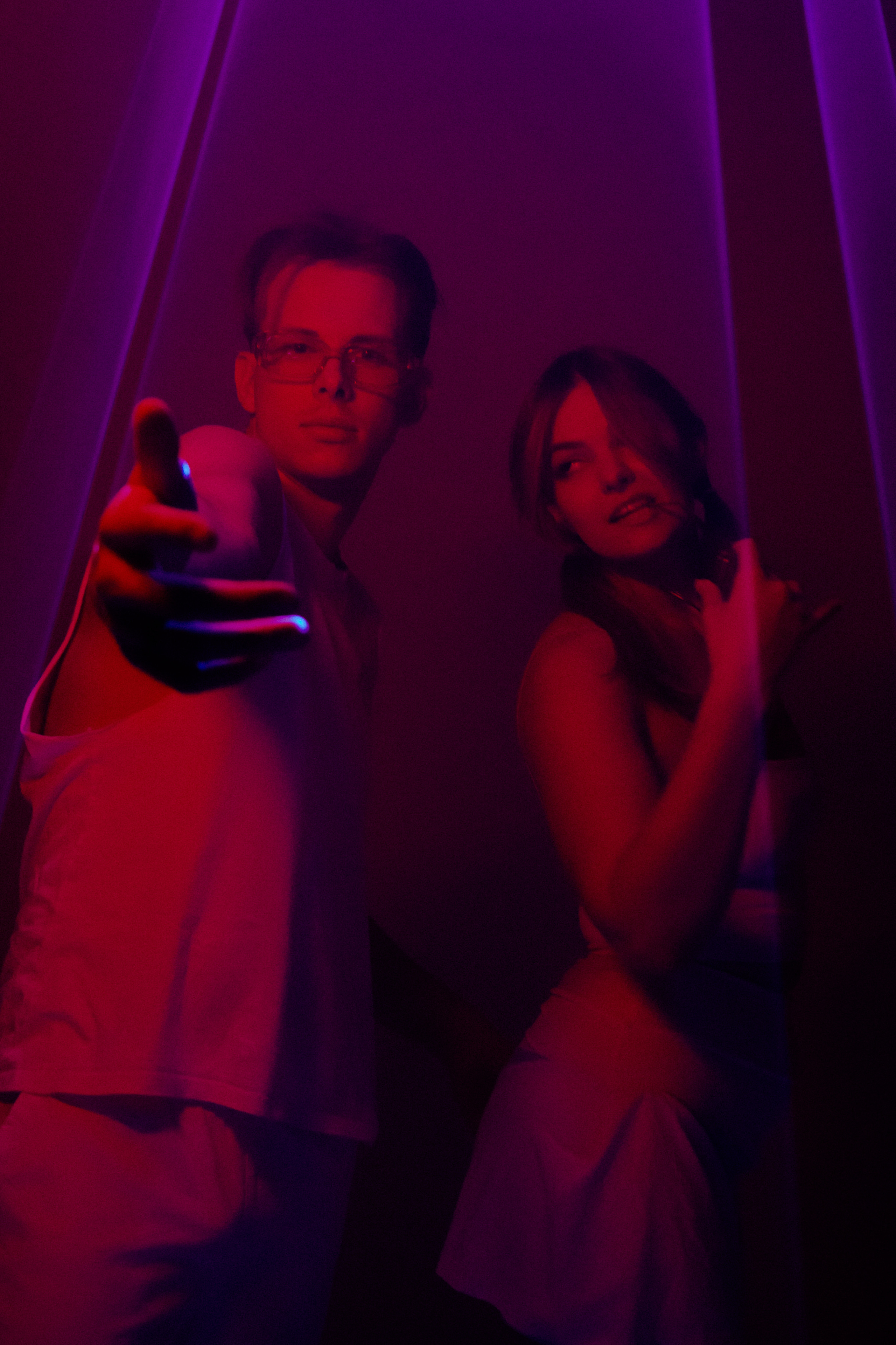 Портфолио. Портретный и репортажный фотограф в Москве Шапошникова Анастасия