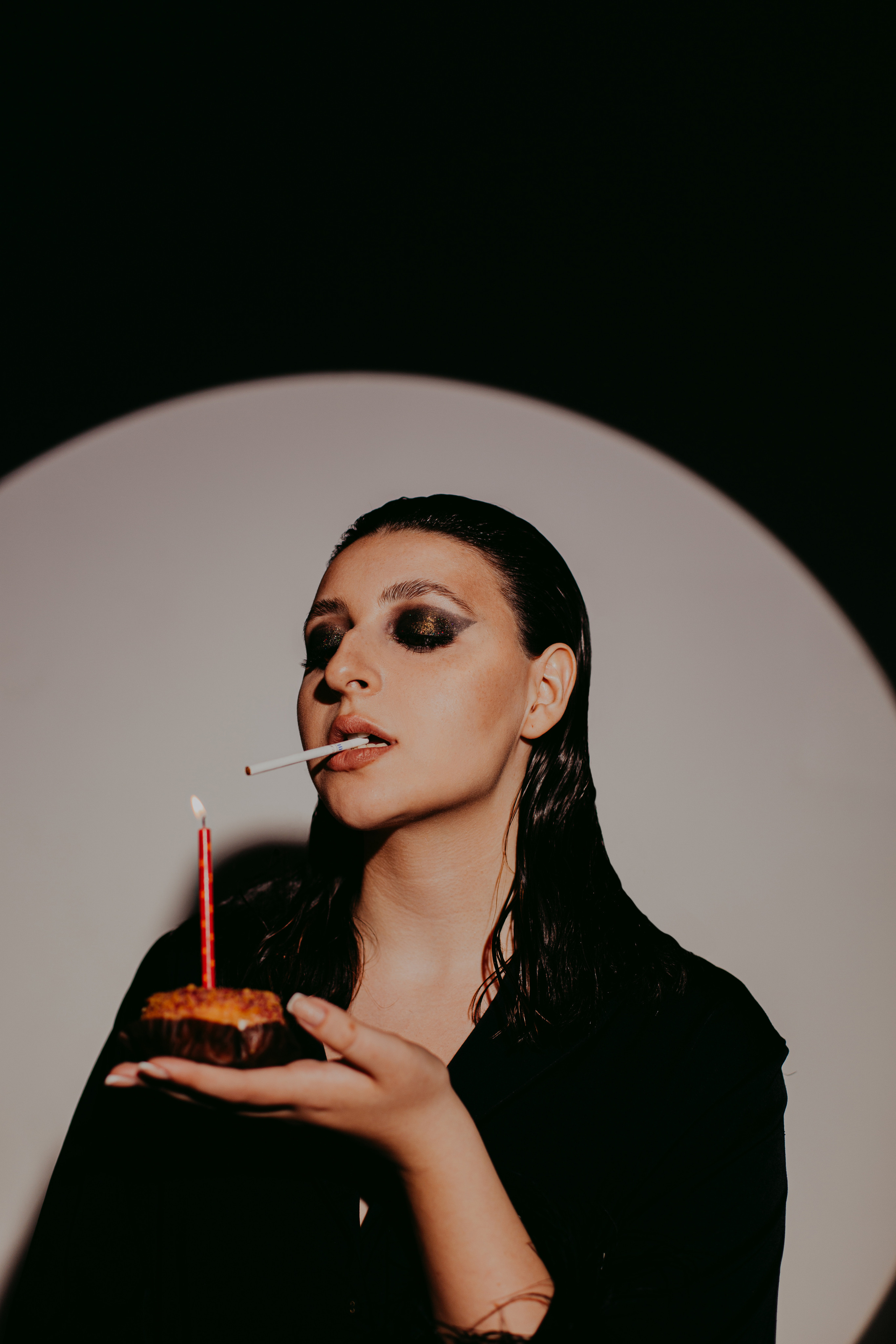 Портфолио. Портретный и репортажный фотограф в Москве Шапошникова Анастасия