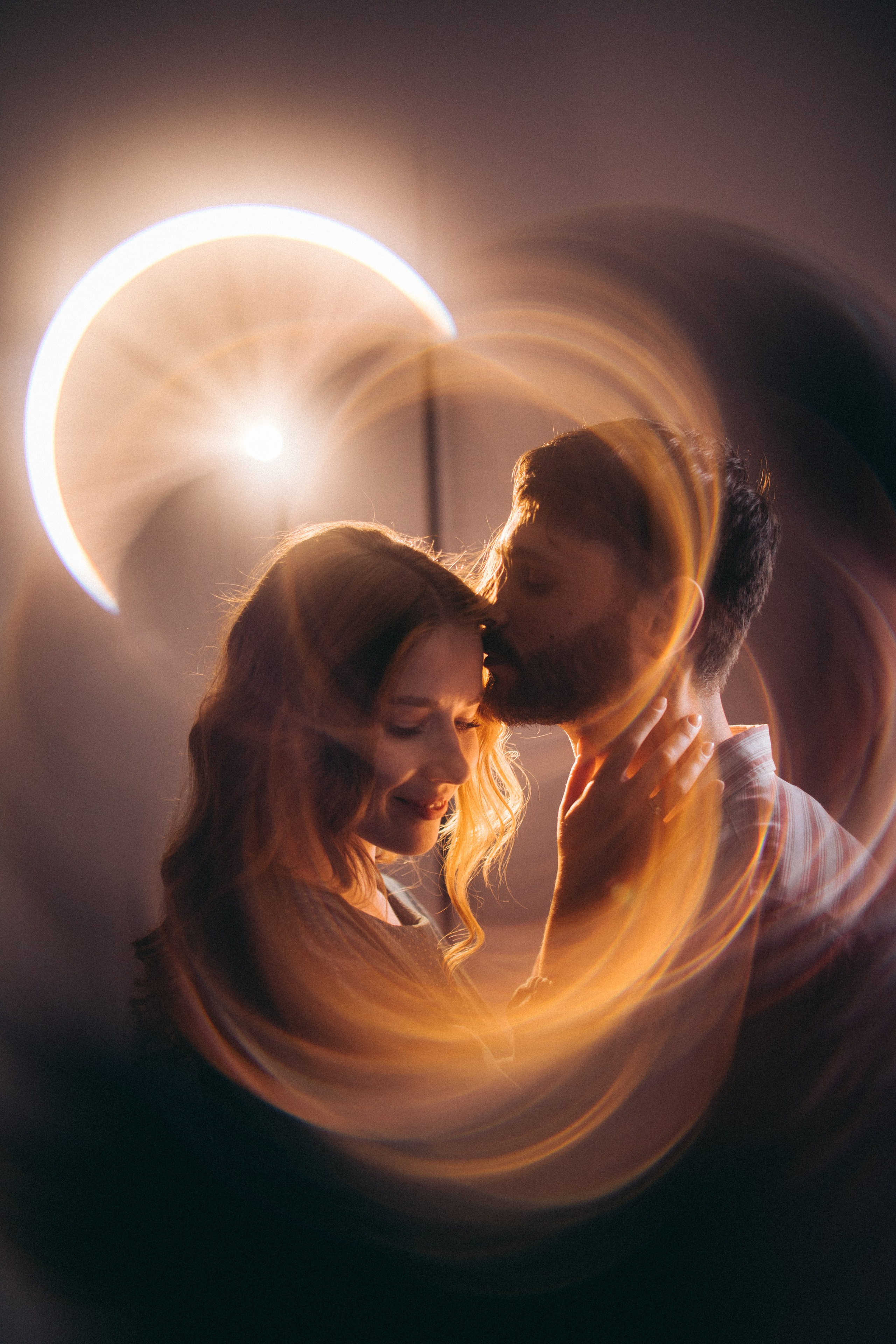 МК Санкт-Петербург. Семейный фотограф в Москве Анастасия Гурьянова