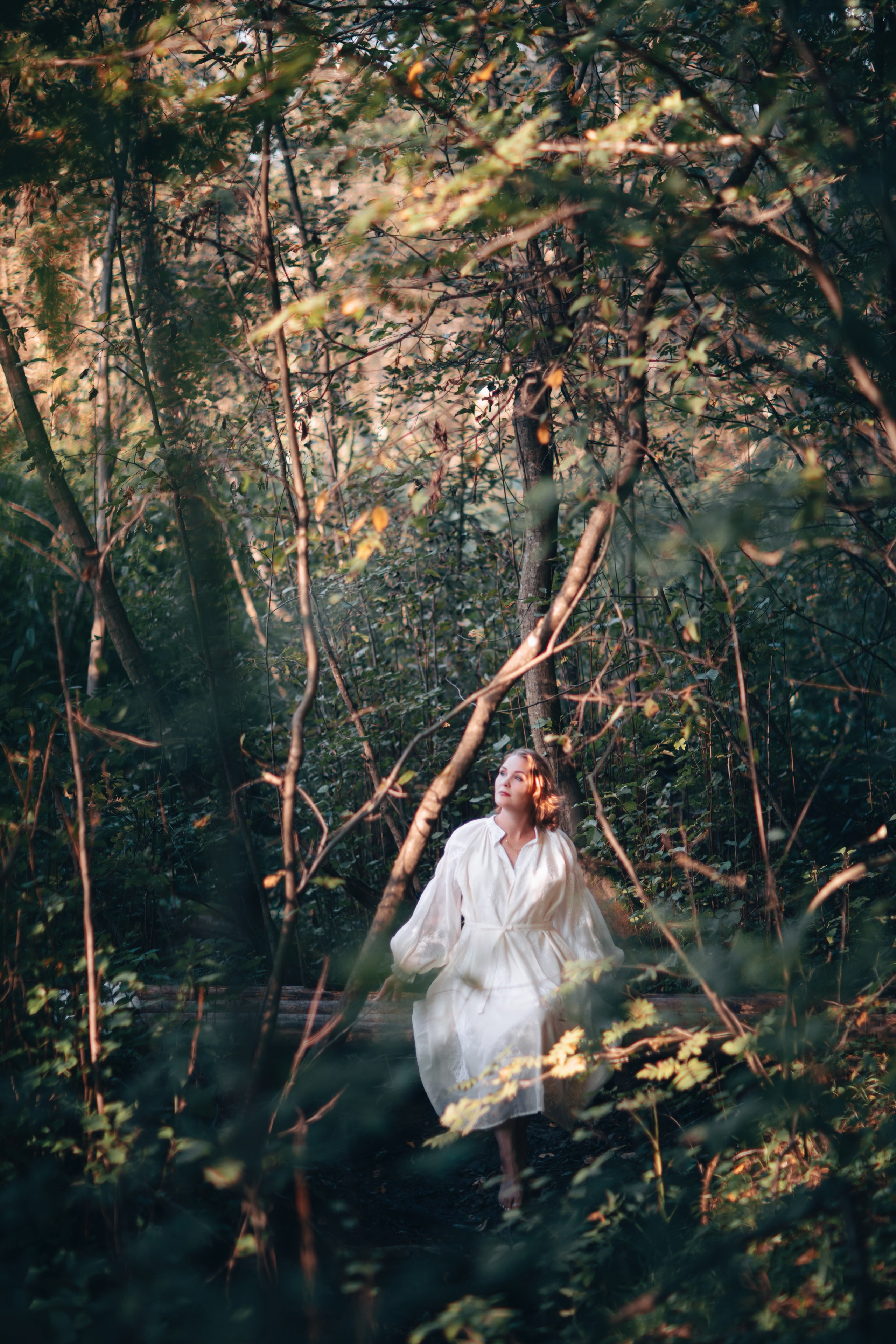 Надежда. Семейный фотограф в Москве Анастасия Гурьянова