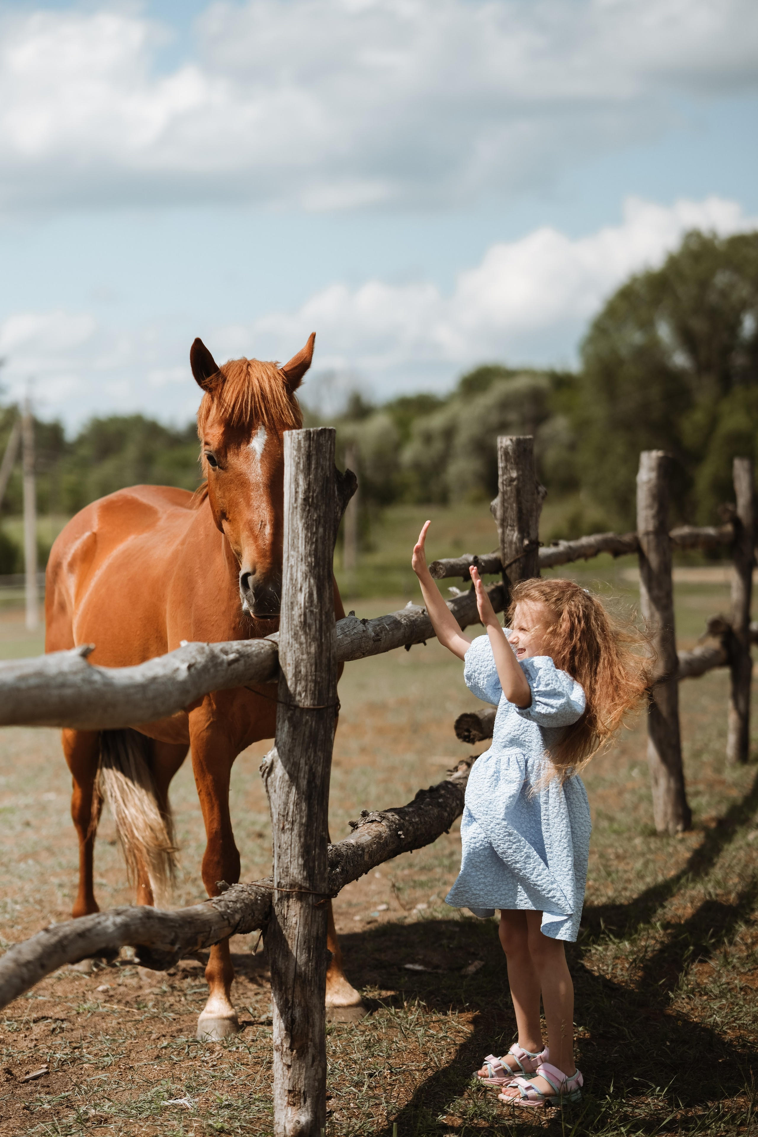 Фотосессия для деовчек!. Фотограф новорожденных в Брянске Анжелика Прохоренкова