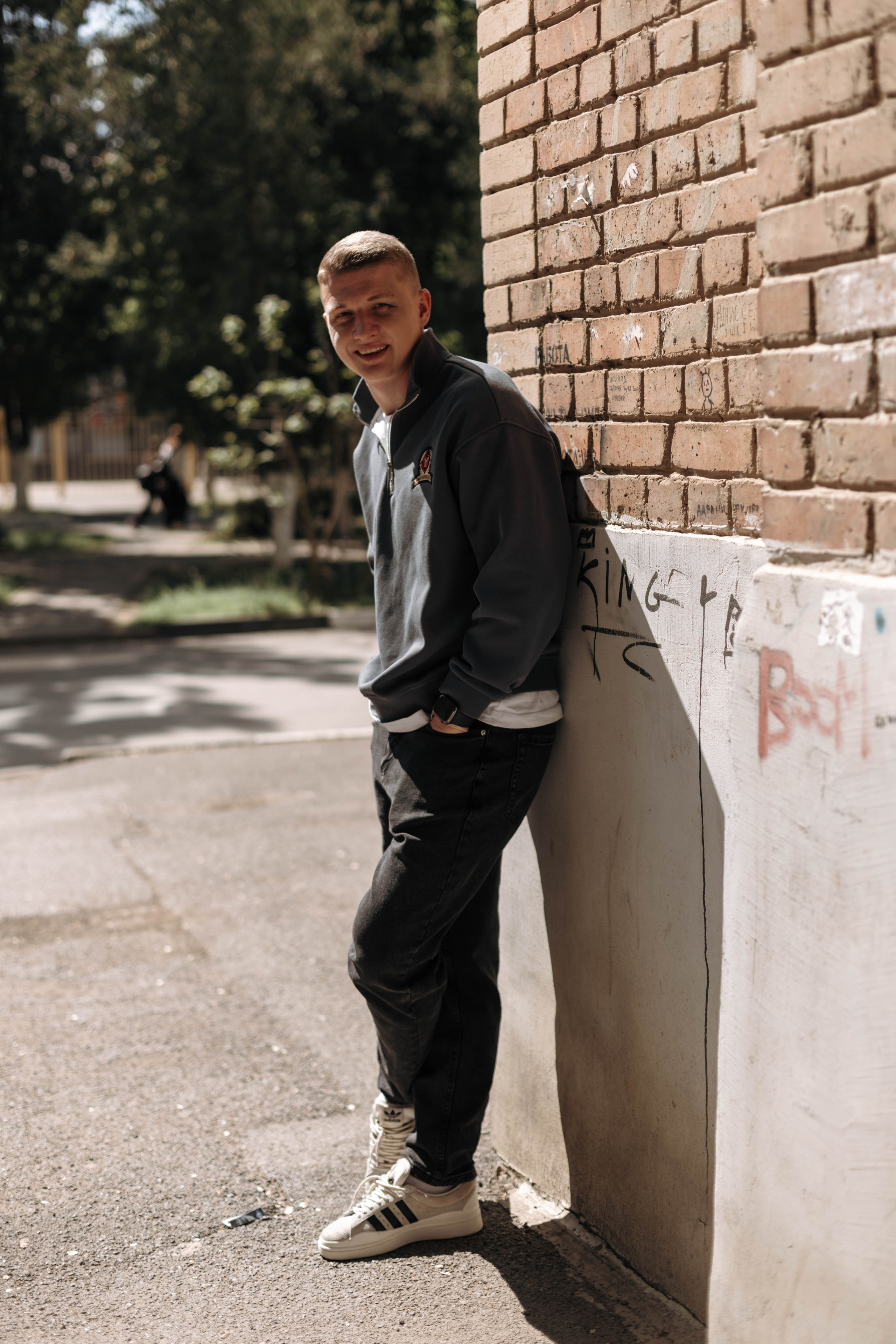 Love story. Фотограф Сальск Катерина